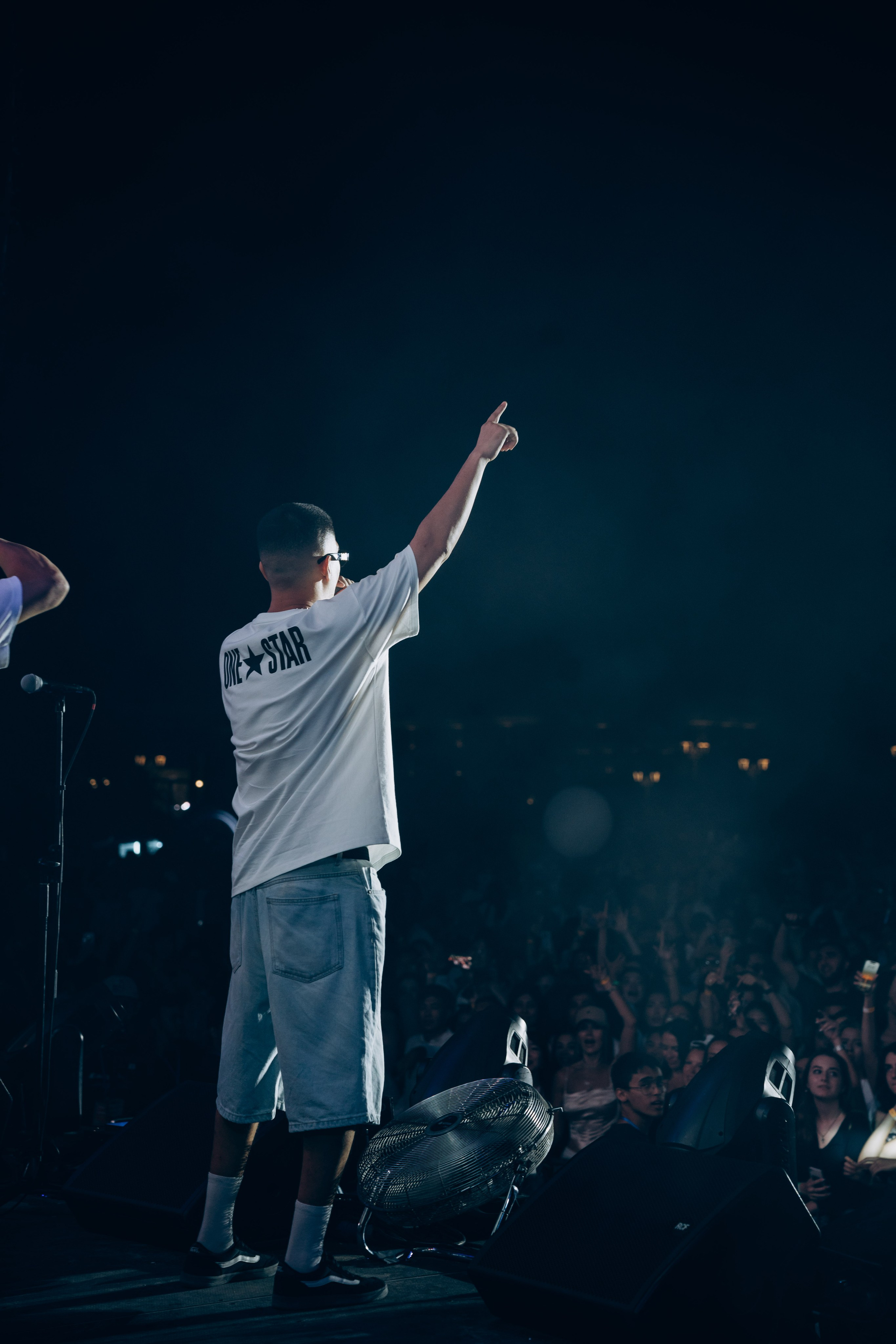 Picnic by partners. Главная