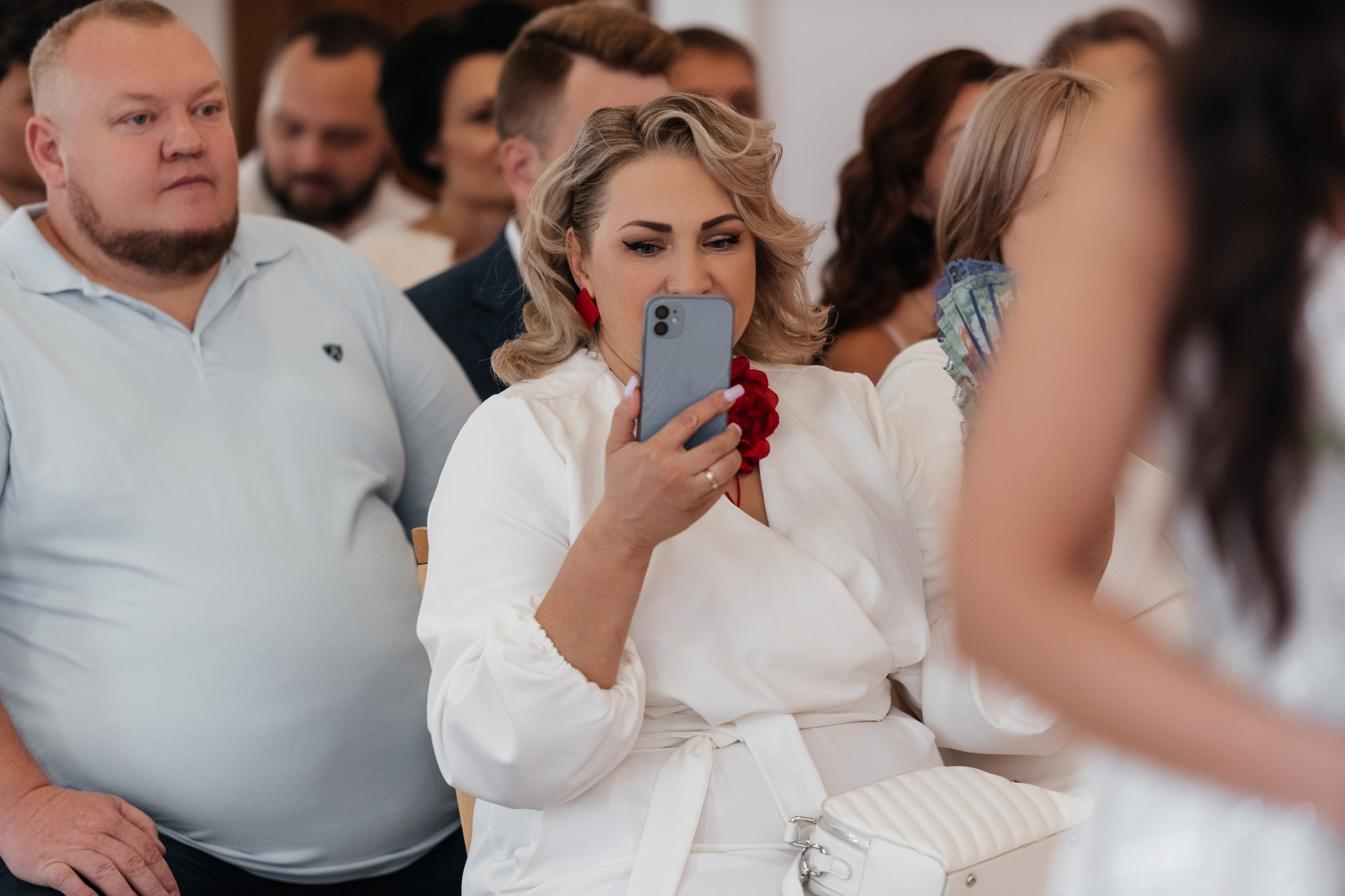 Александр и Екатерина. Gan media. Свадебные видео и фото в Барнауле. Антон Губанов