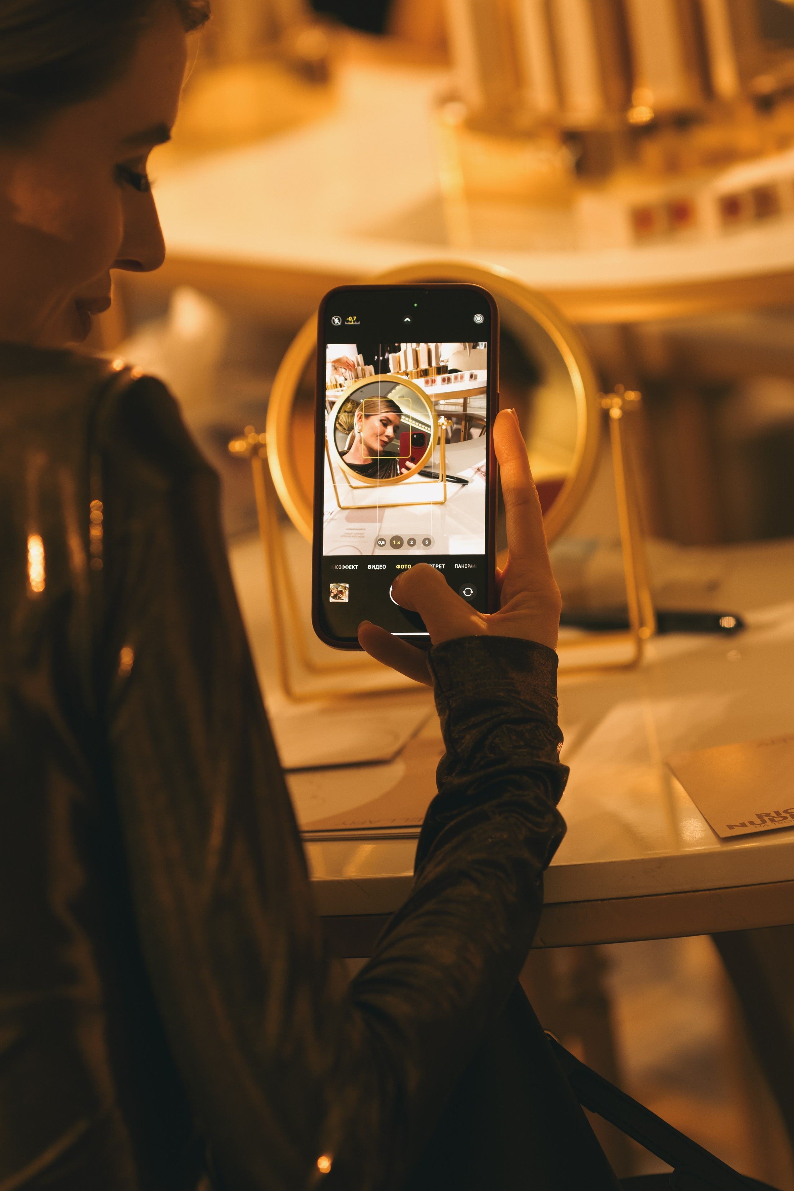 EVENT. Свадебный фотограф Капаева Виктория