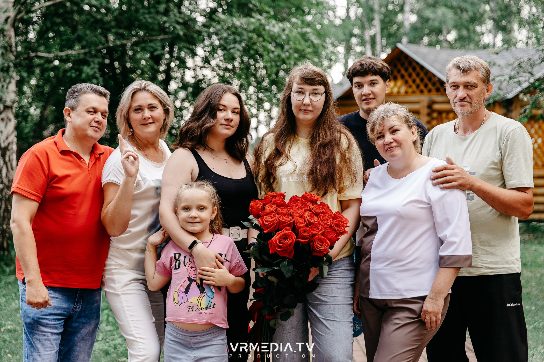 В гостях у «Петровича»