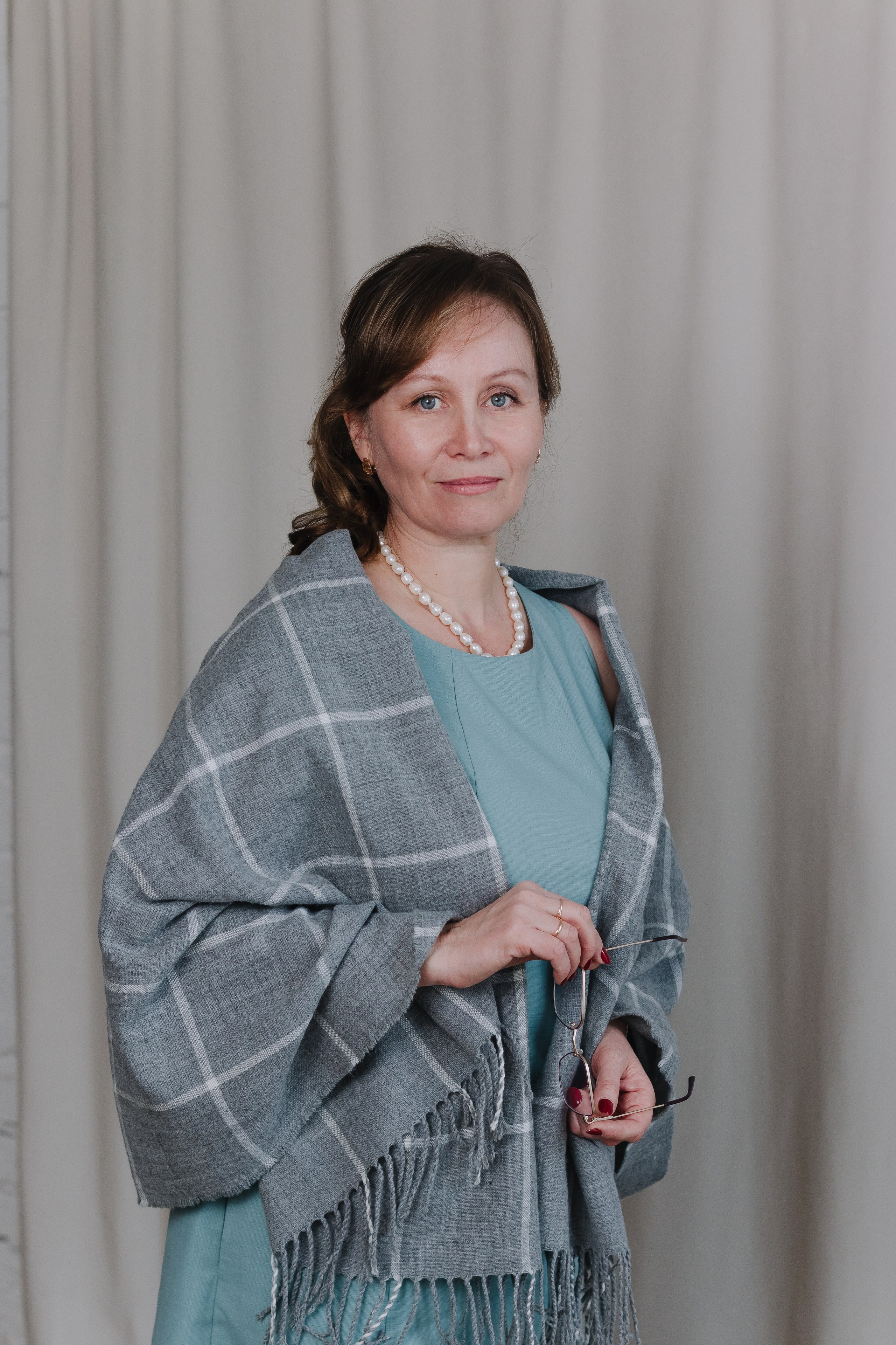 Галина, Ольга, Ирина и Алиса. Кристина | youseeitmyway | Фото