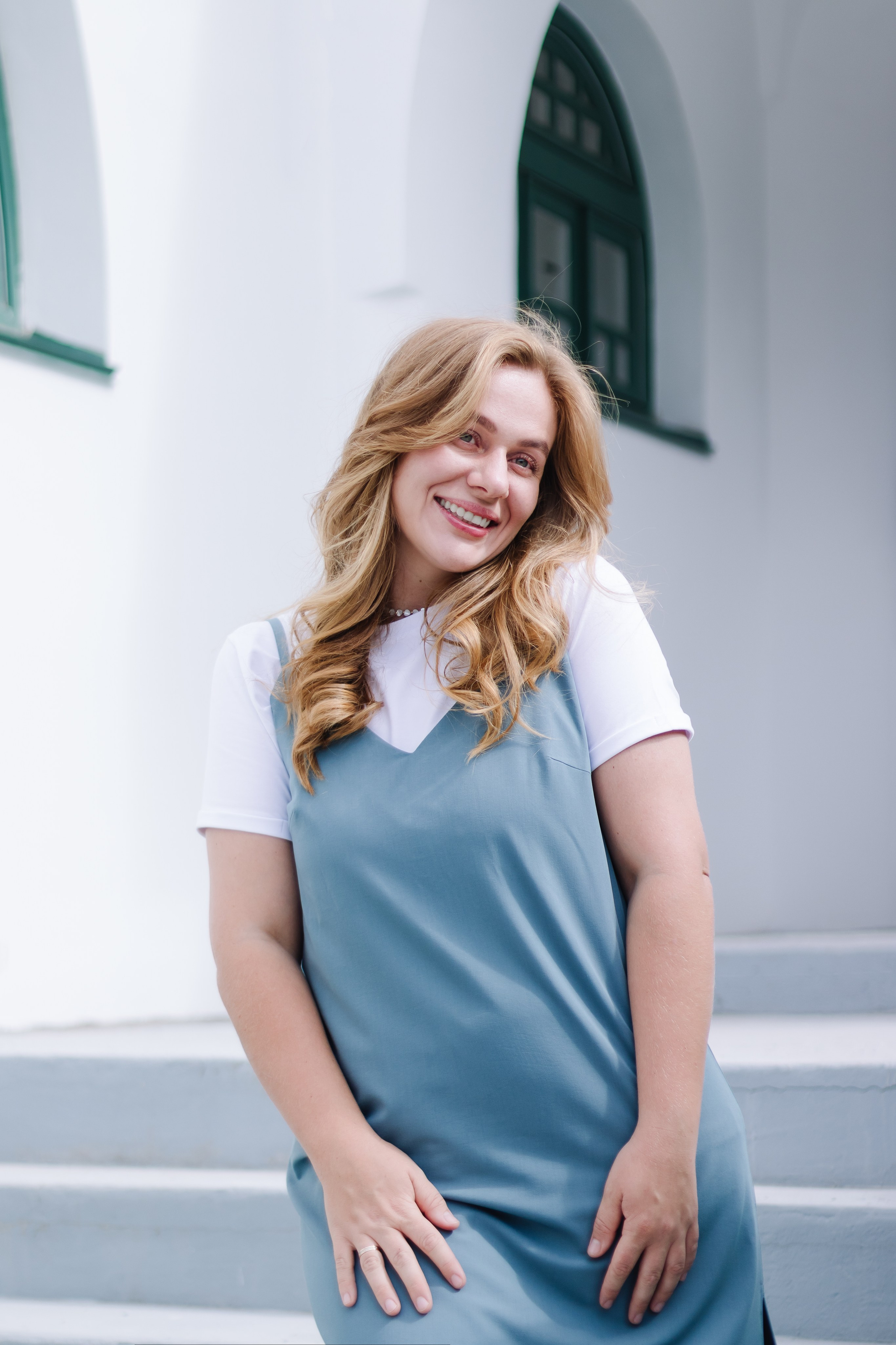 Лена. Кристина | youseeitmyway | Фото