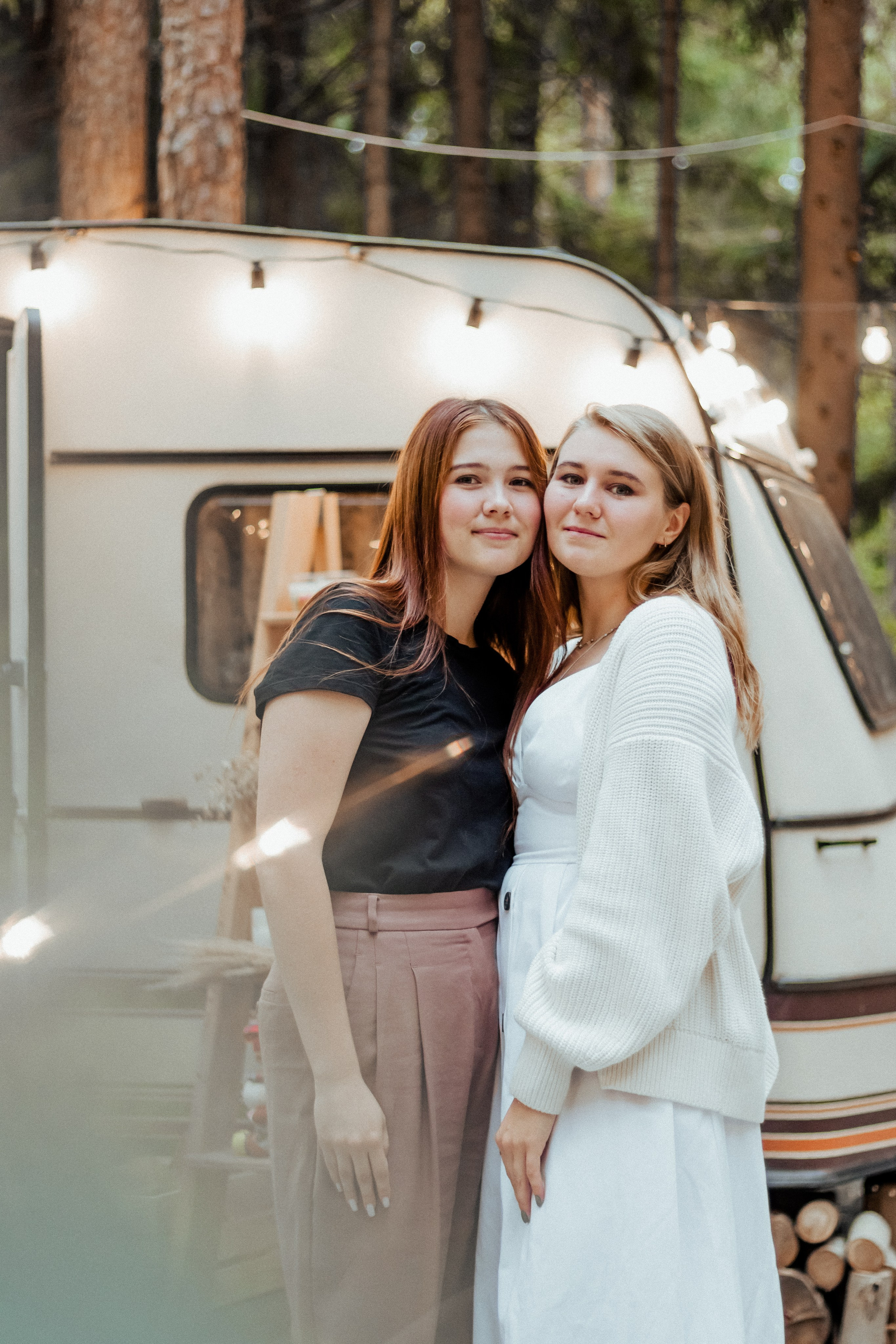 День Рождения Саши. Кристина | youseeitmyway | Фото