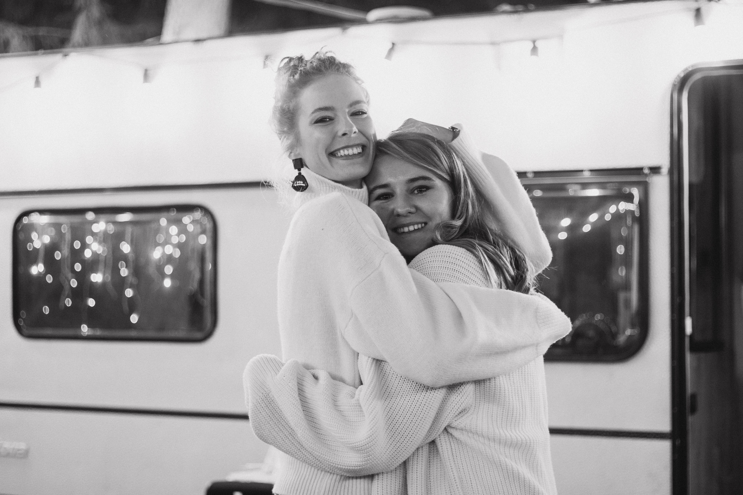 День Рождения Саши. Кристина | youseeitmyway | Фото