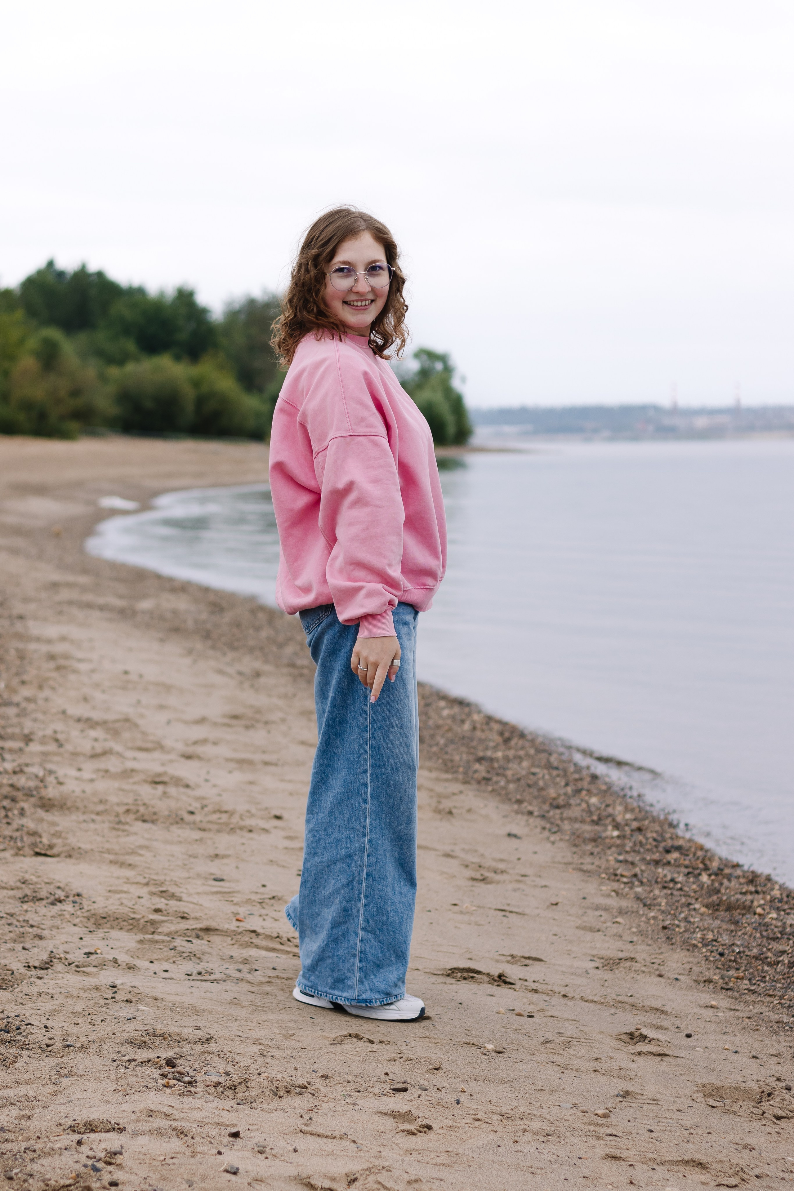 Алёна и Сева. Кристина | youseeitmyway | Фото