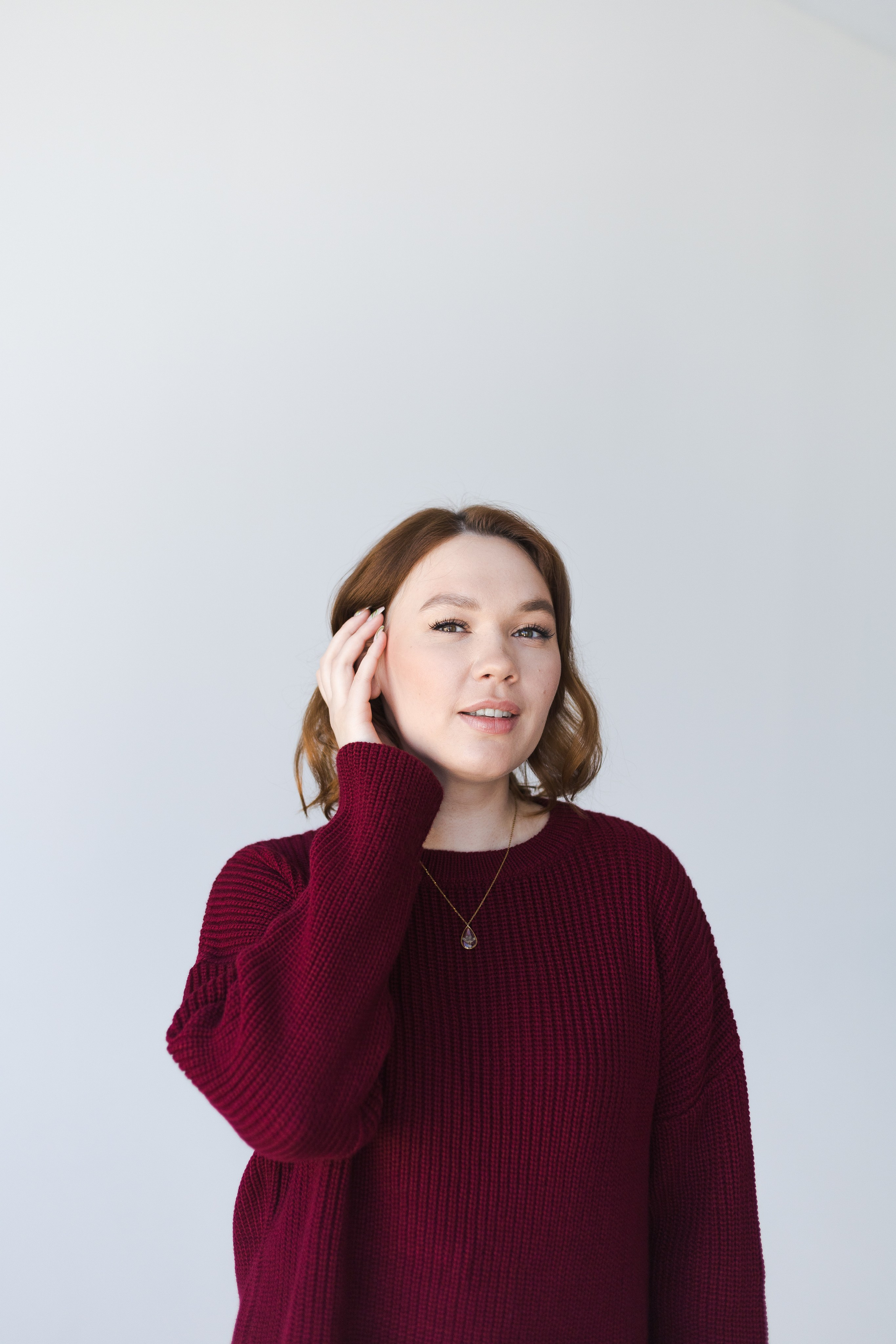 Даша. Кристина | youseeitmyway | Фото