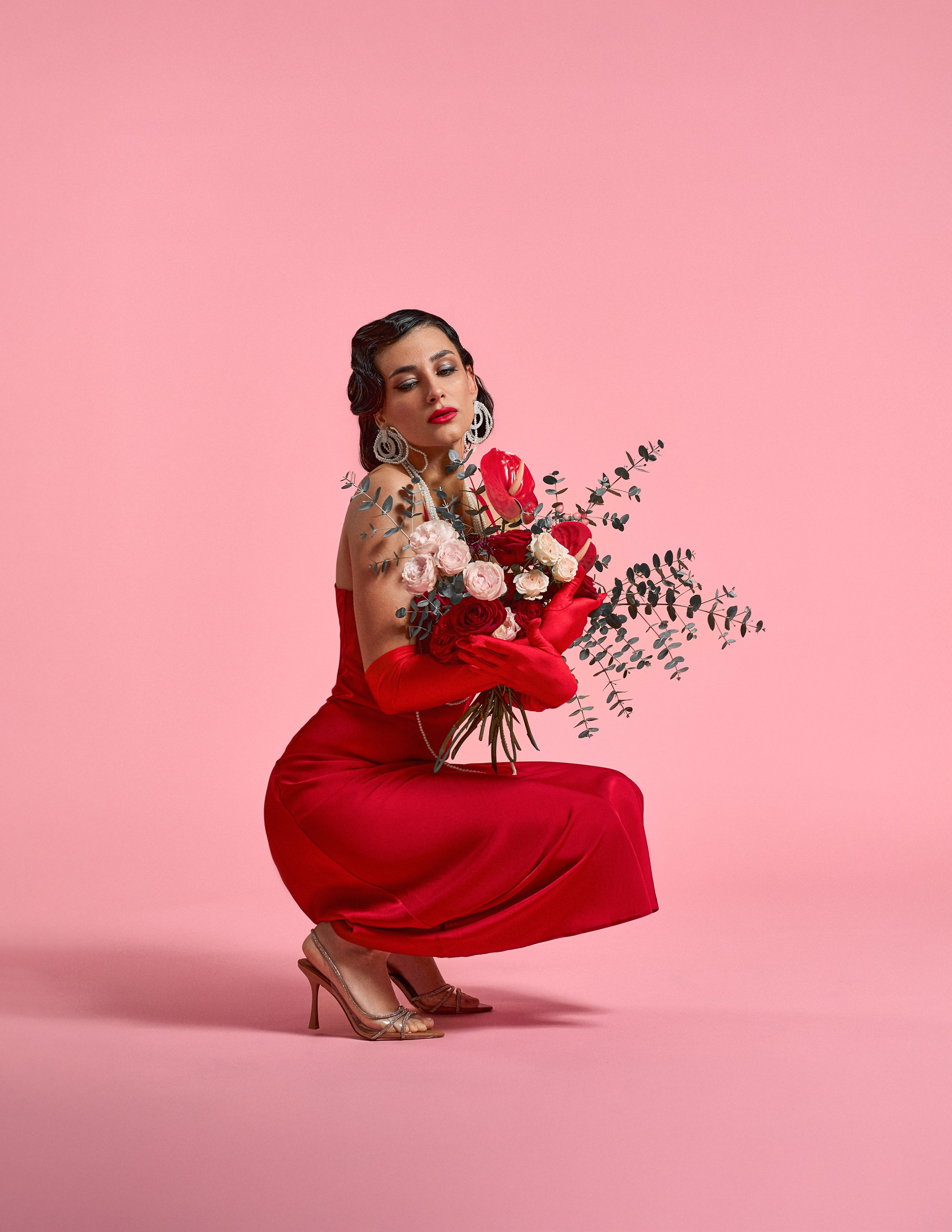 Personal. Фотограф Челябинск • Екатеринбург