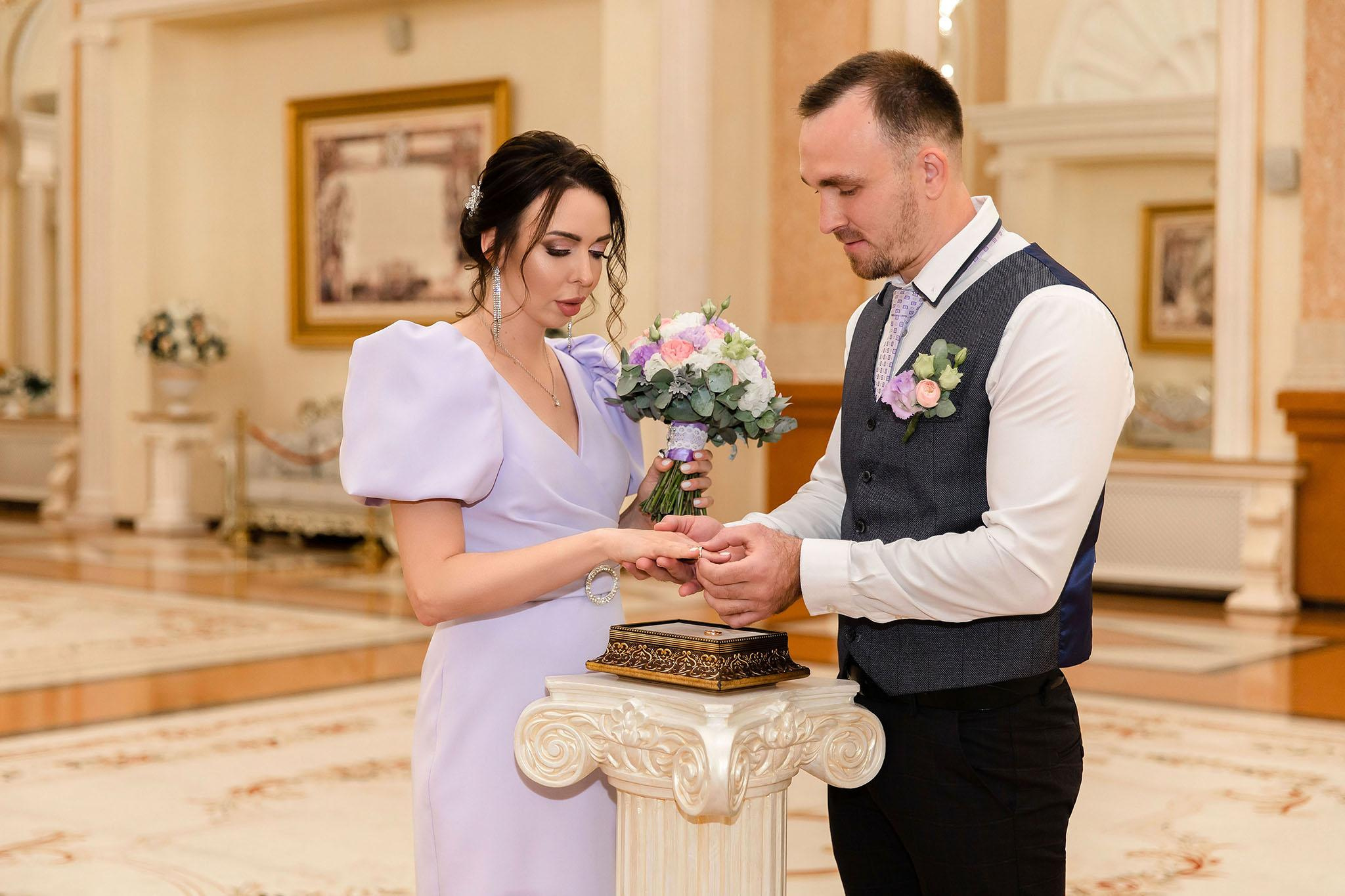 Свадебный фотограф в Краснодаре 2023. Семейный и свадебный фотограф в Краснодаре. Кристина Ендальцева