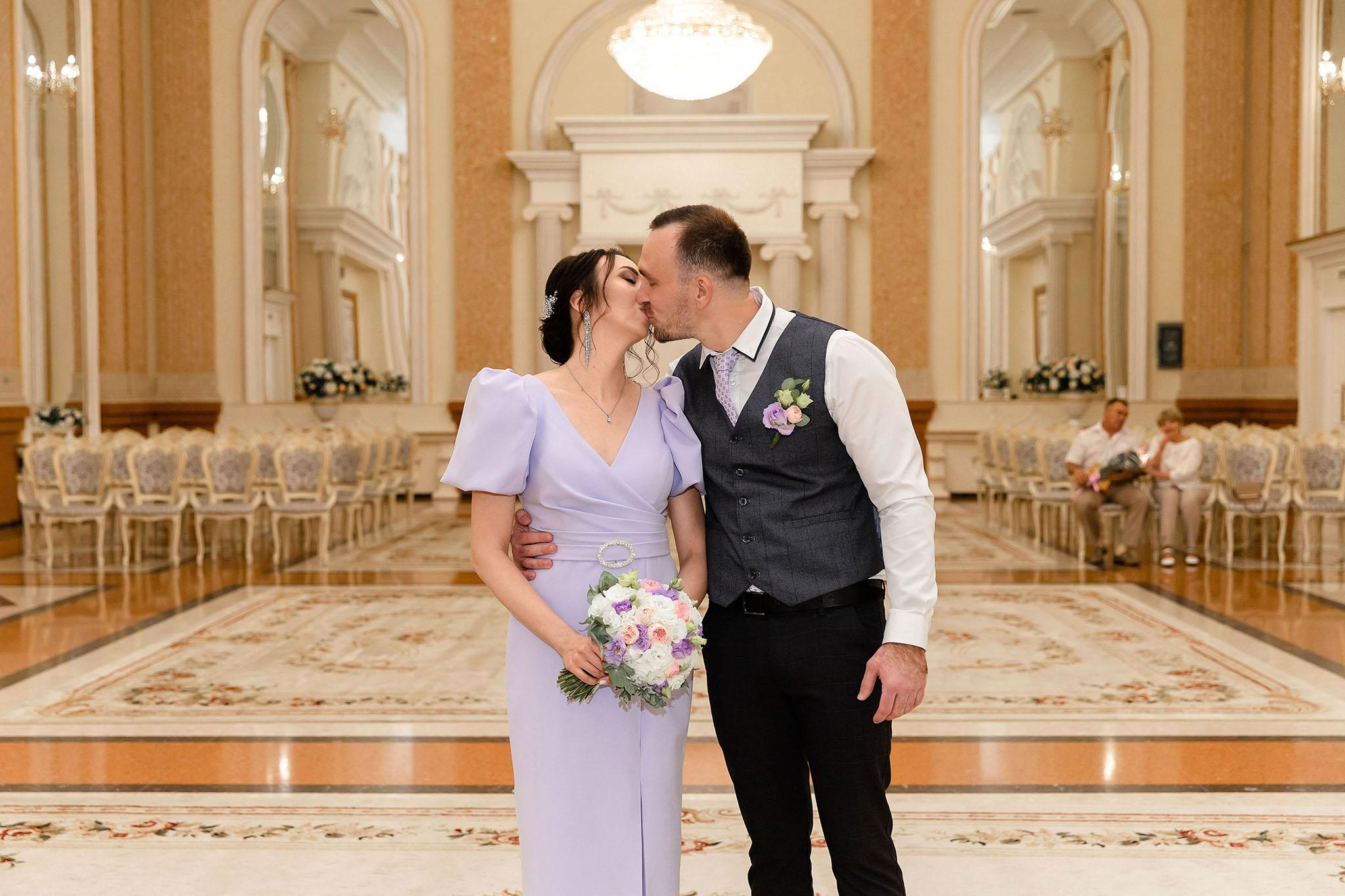 Свадебный фотограф в Краснодаре 2023. Семейный и свадебный фотограф в Краснодаре. Кристина Ендальцева