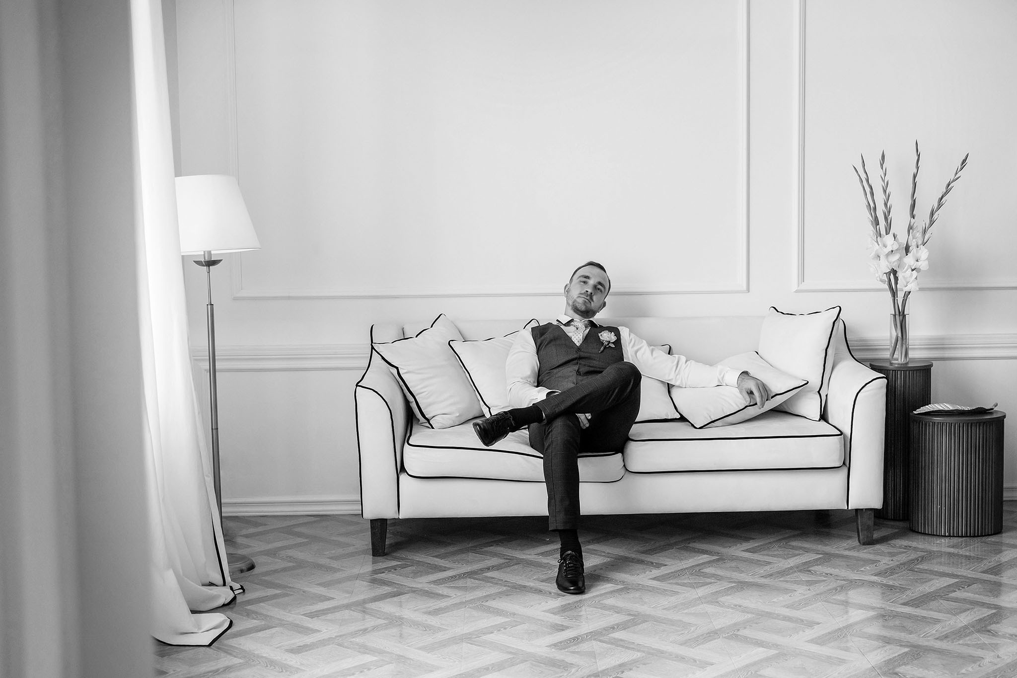 Свадебный фотограф в Краснодаре 2023. Семейный и свадебный фотограф в Краснодаре. Кристина Ендальцева