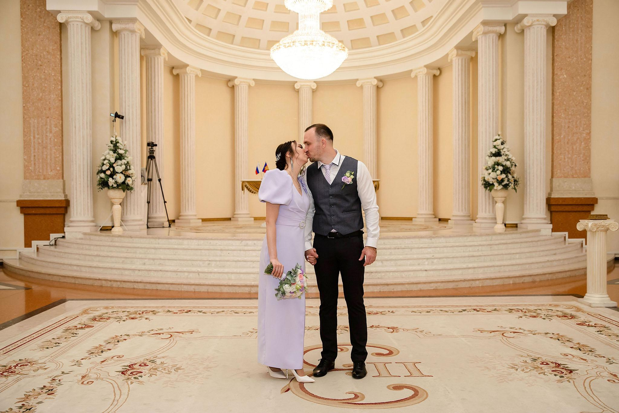 Свадебный фотограф в Краснодаре 2023. Семейный и свадебный фотограф в Краснодаре. Кристина Ендальцева