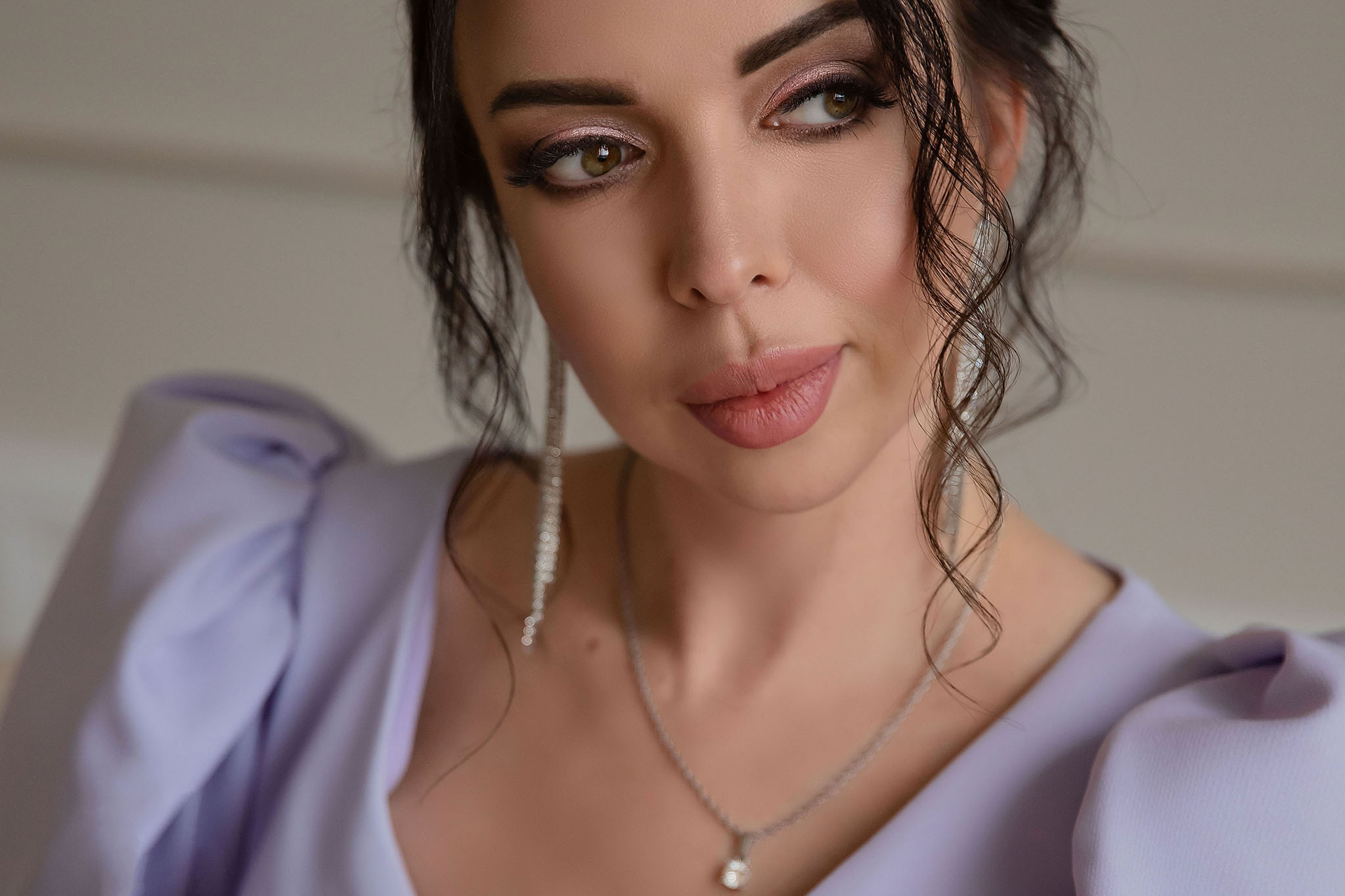 Свадебный фотограф в Краснодаре 2023. Семейный и свадебный фотограф в Краснодаре. Кристина Ендальцева