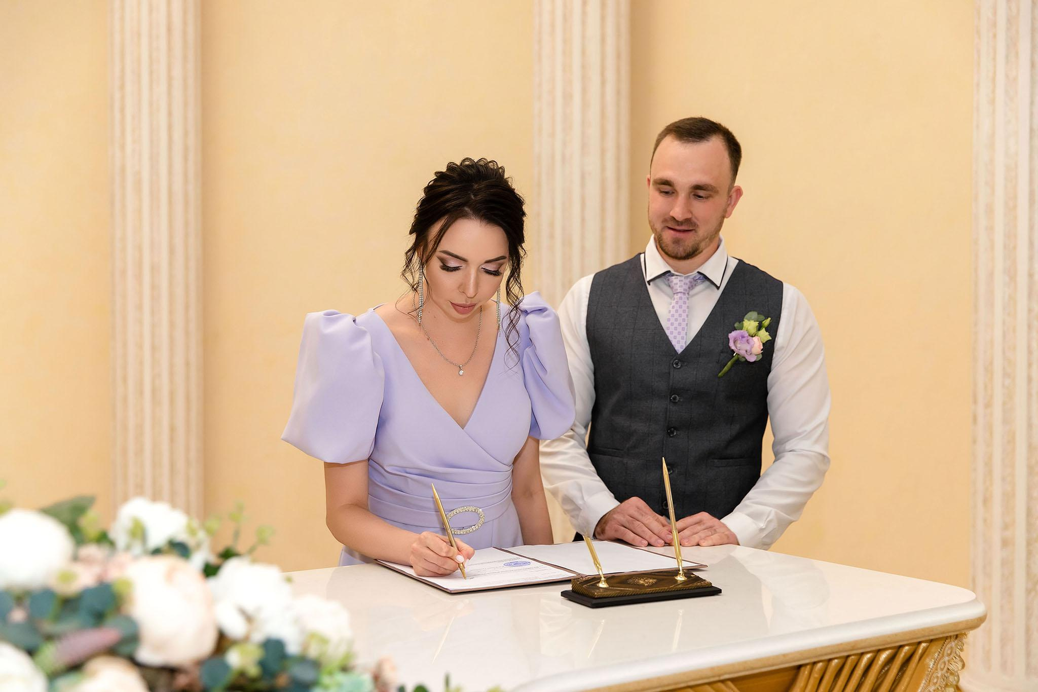 Свадебный фотограф в Краснодаре 2023. Семейный и свадебный фотограф в Краснодаре. Кристина Ендальцева