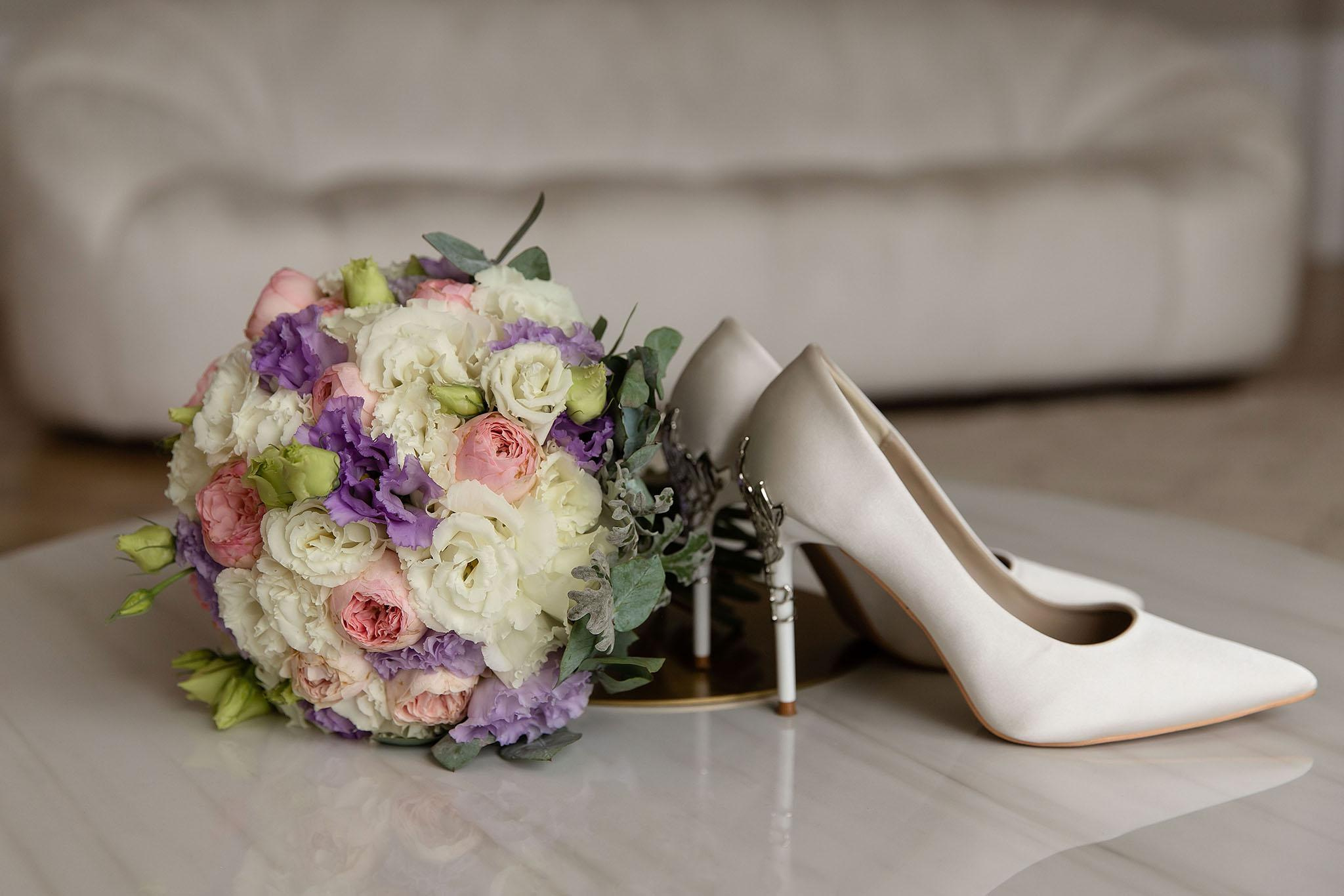 Свадебный фотограф в Краснодаре 2023. Семейный и свадебный фотограф в Краснодаре. Кристина Ендальцева