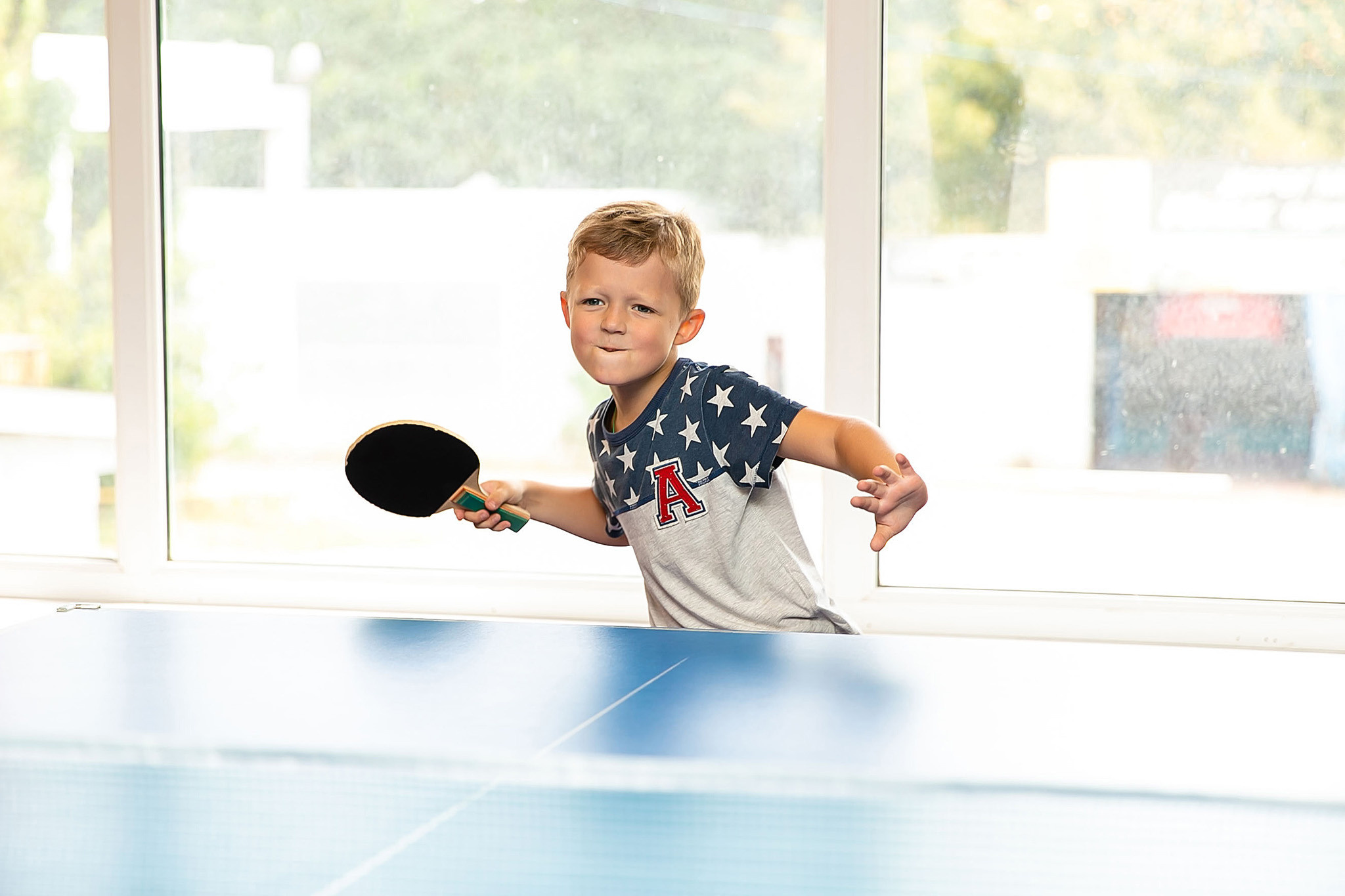 Фотограф на детский день рождения в Краснодаре. Семейный и свадебный фотограф в Краснодаре. Кристина Ендальцева