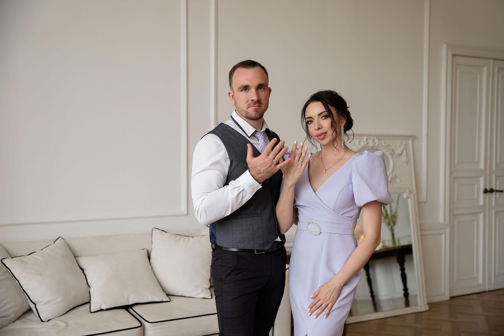 Свадебный фотограф в Краснодаре 2023. Семейный и свадебный фотограф в Краснодаре. Кристина Ендальцева