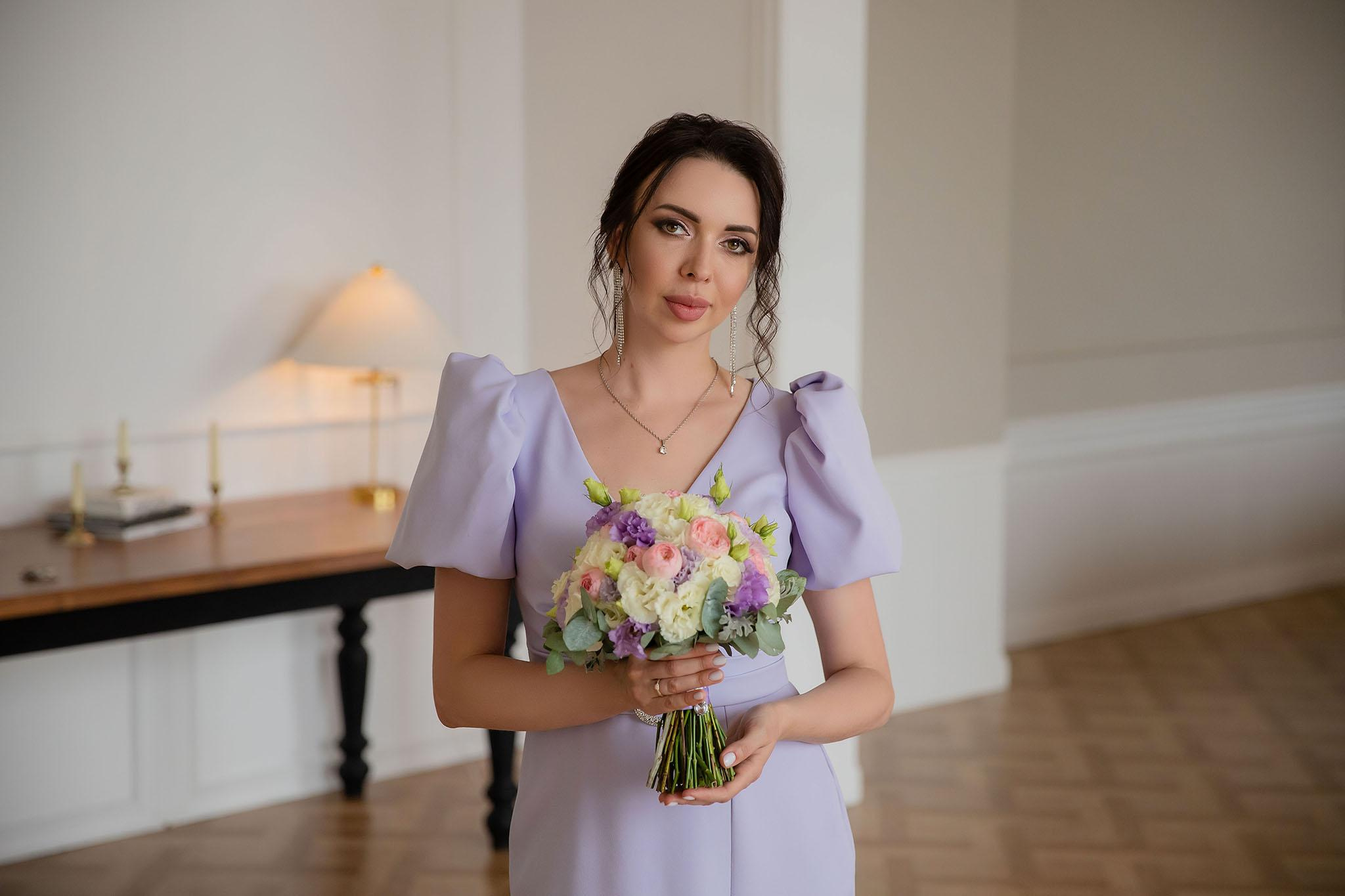 Свадебный фотограф в Краснодаре 2023. Семейный и свадебный фотограф в Краснодаре. Кристина Ендальцева