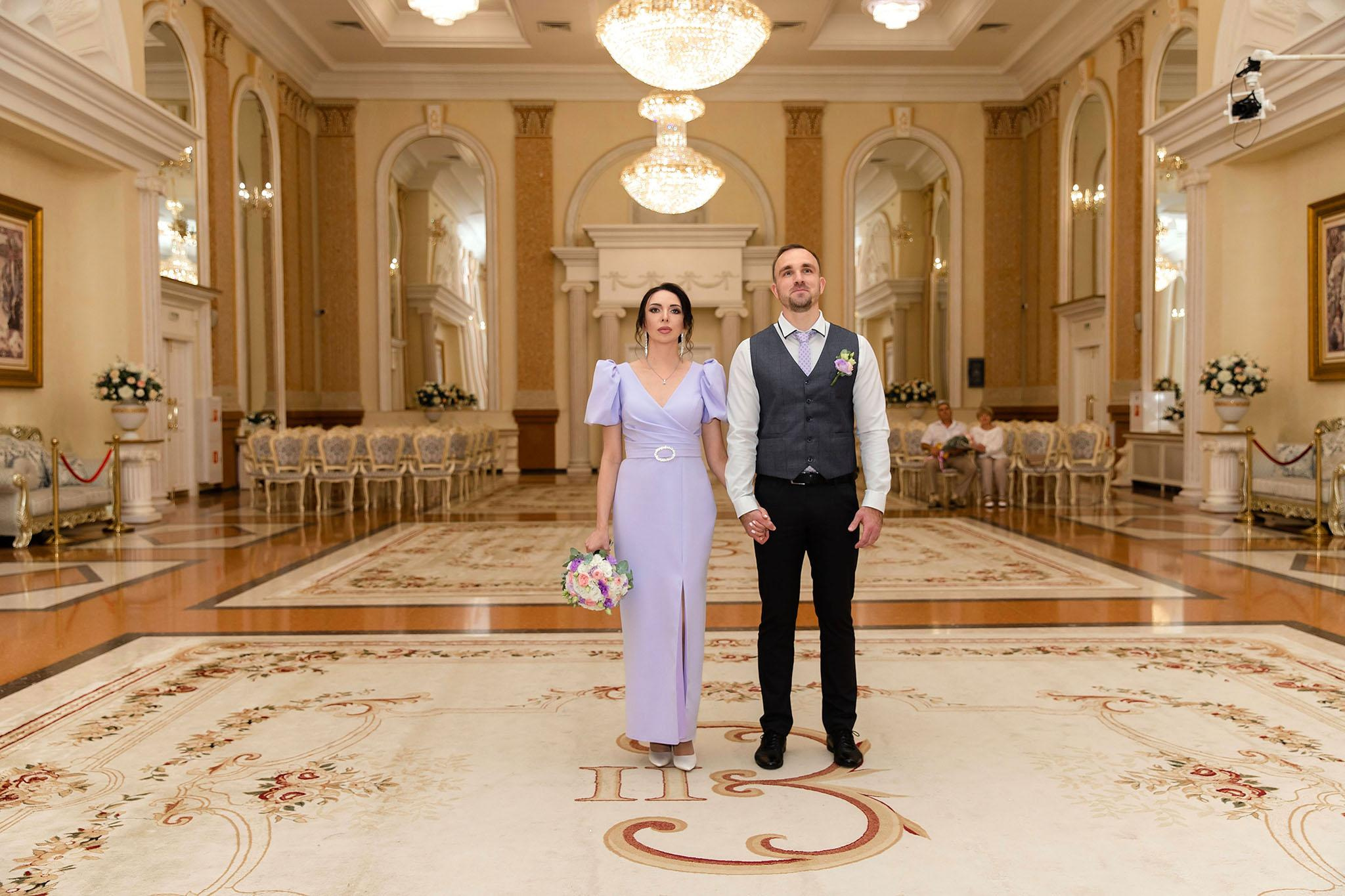 Свадебный фотограф в Краснодаре 2023. Семейный и свадебный фотограф в Краснодаре. Кристина Ендальцева