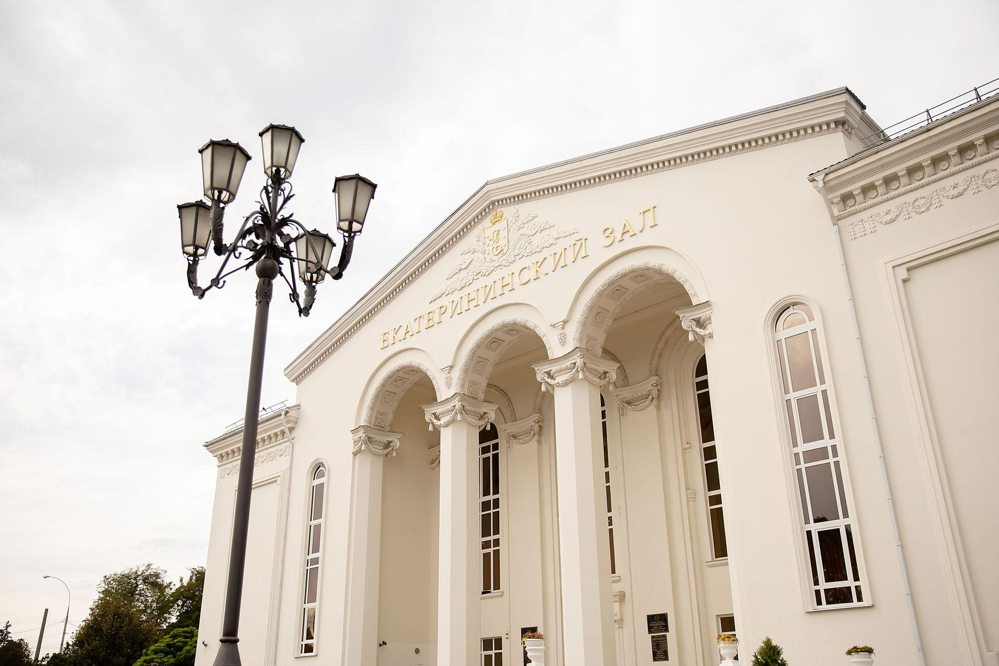 Свадебный фотограф в Краснодаре 2023. Семейный и свадебный фотограф в Краснодаре. Кристина Ендальцева