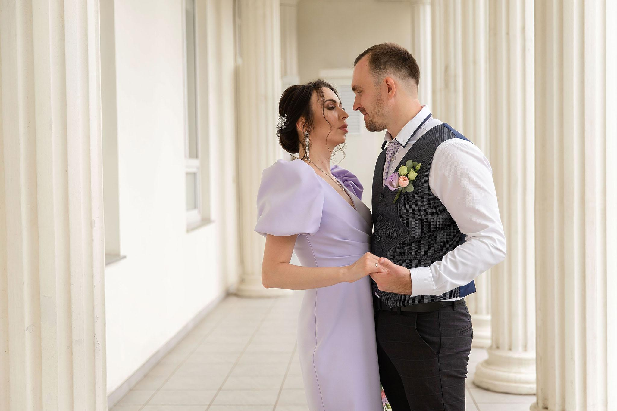 Свадебный фотограф в Краснодаре 2023. Семейный и свадебный фотограф в Краснодаре. Кристина Ендальцева