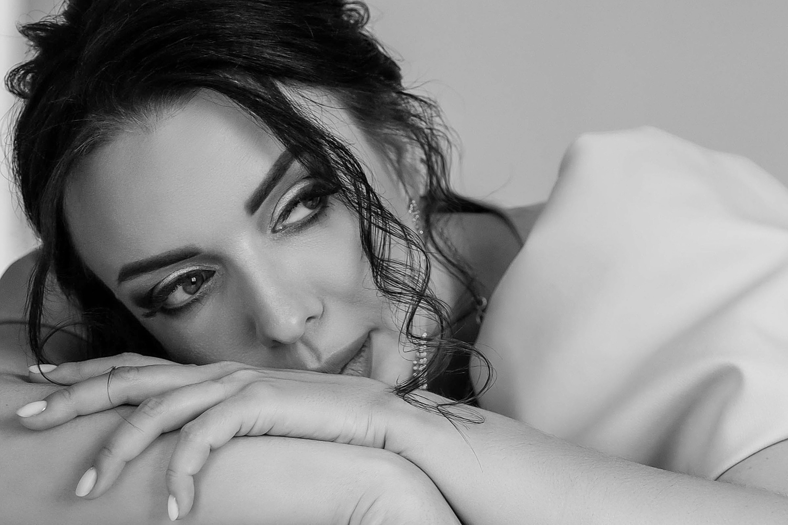 Свадебный фотограф в Краснодаре 2023. Семейный и свадебный фотограф в Краснодаре. Кристина Ендальцева