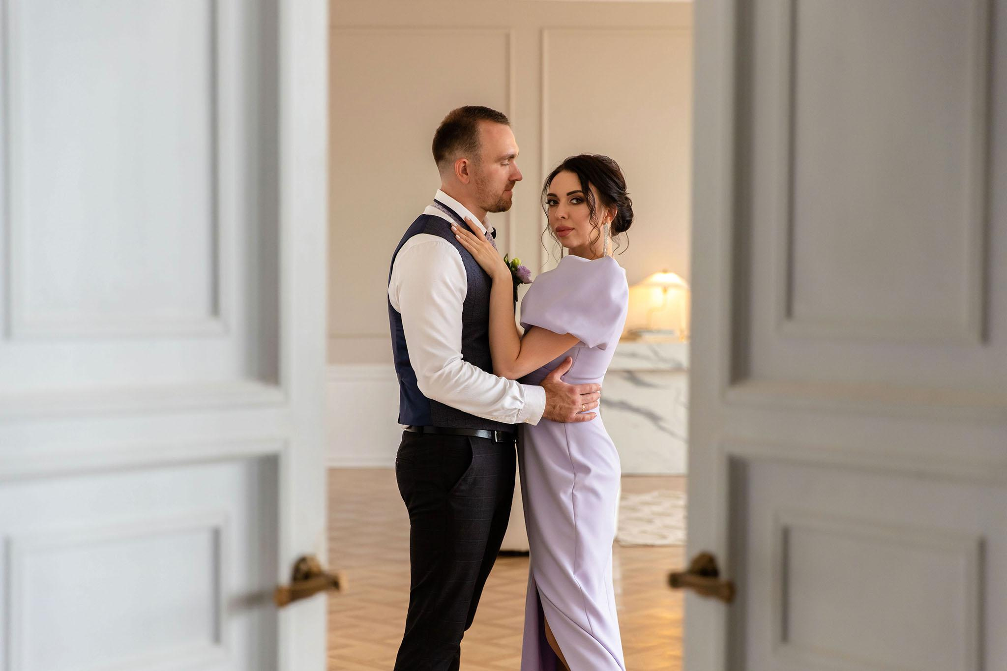 Свадебный фотограф в Краснодаре 2023. Семейный и свадебный фотограф в Краснодаре. Кристина Ендальцева