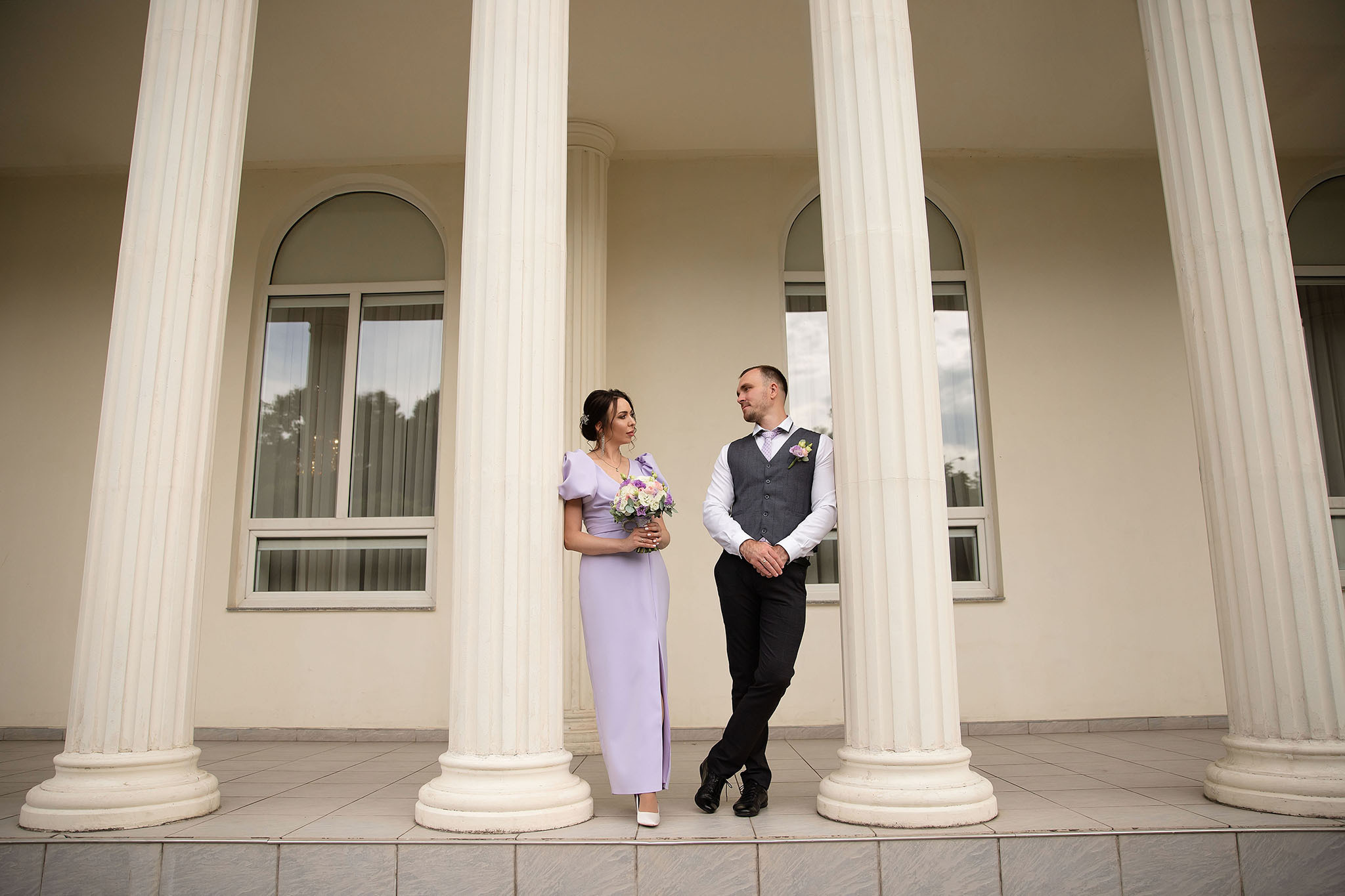 Свадебный фотограф в Краснодаре 2023. Семейный и свадебный фотограф в Краснодаре. Кристина Ендальцева