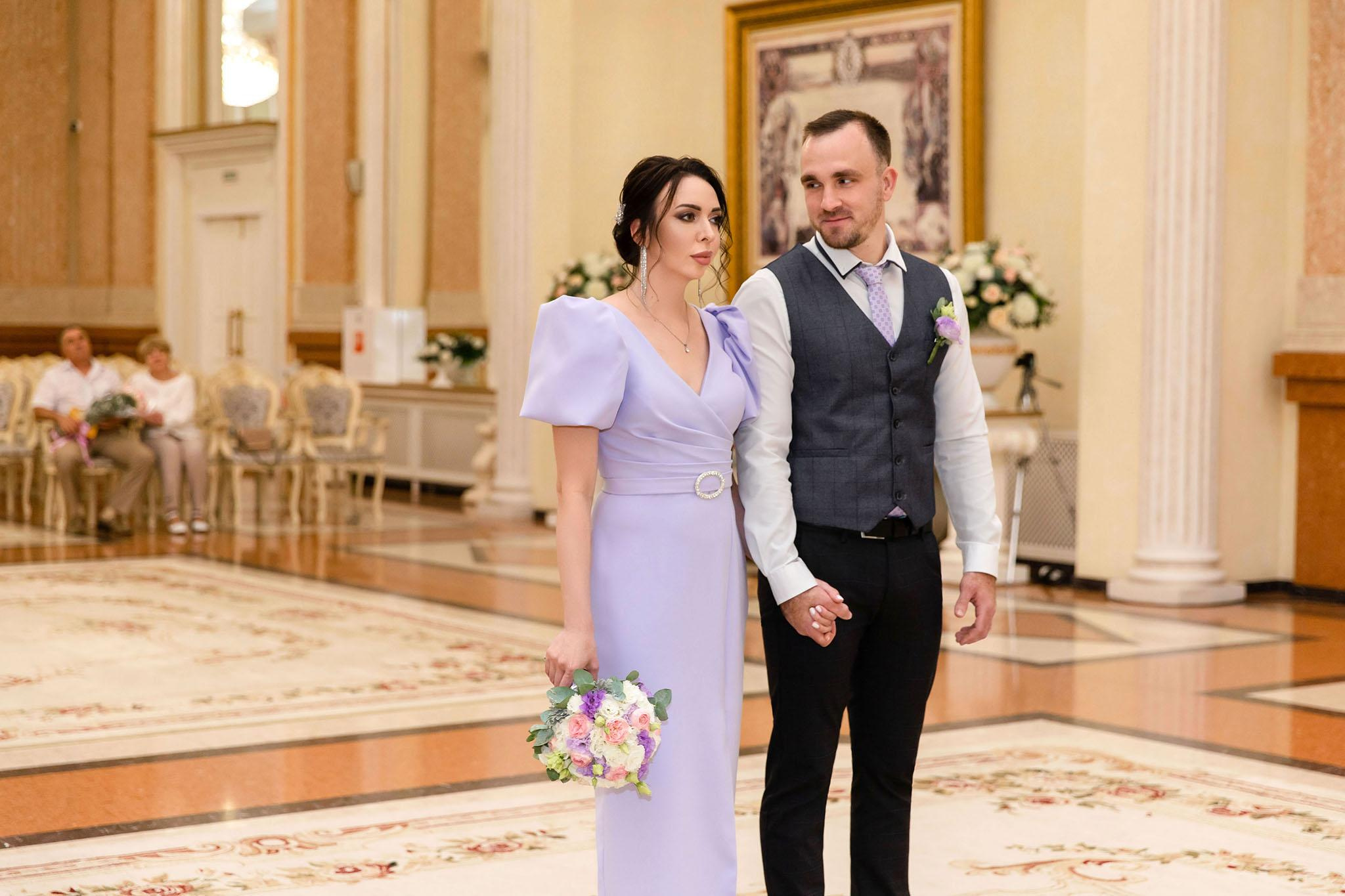 Свадебный фотограф в Краснодаре 2023. Семейный и свадебный фотограф в Краснодаре. Кристина Ендальцева