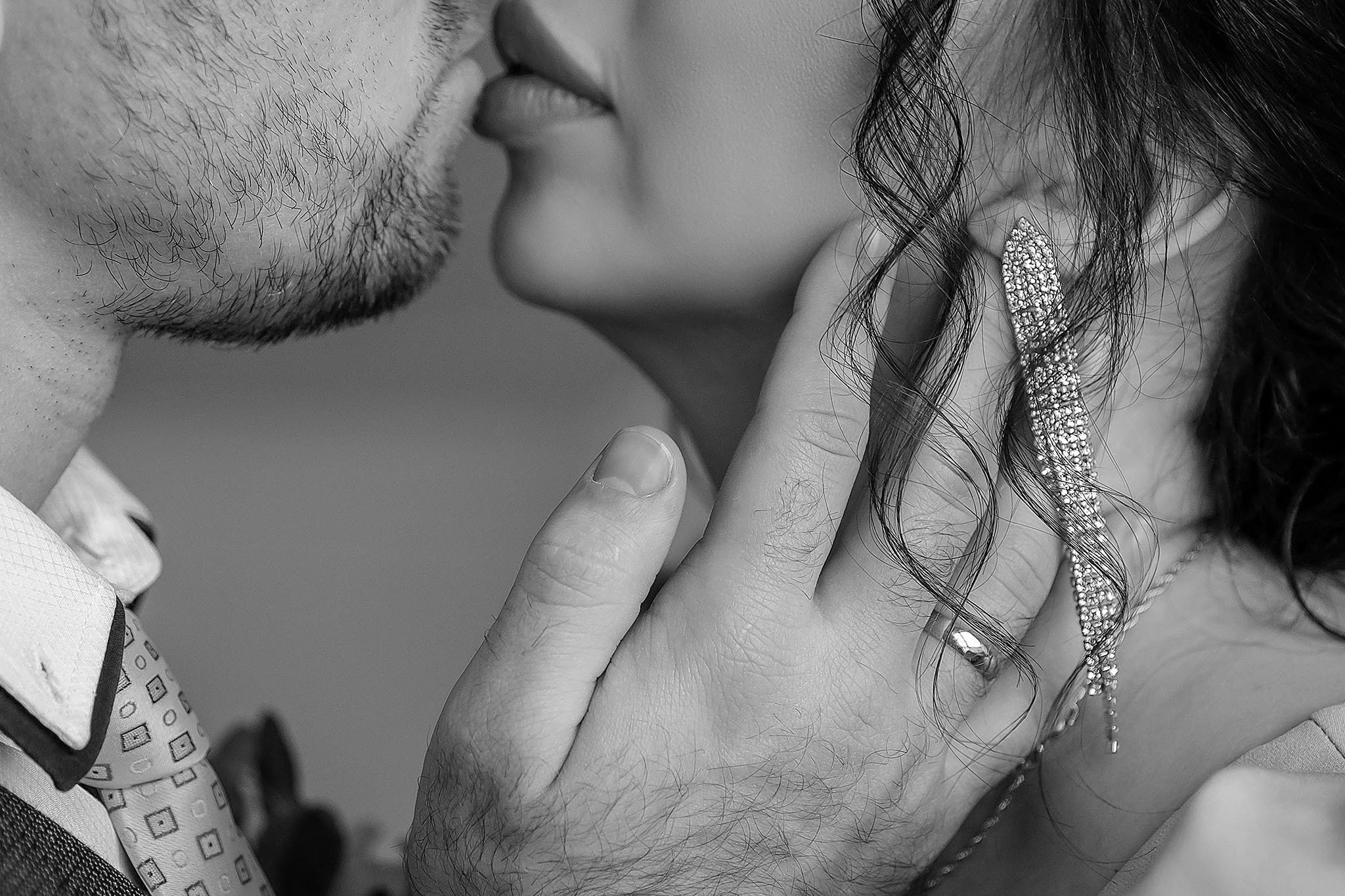 Свадебный фотограф в Краснодаре 2023. Семейный и свадебный фотограф в Краснодаре. Кристина Ендальцева