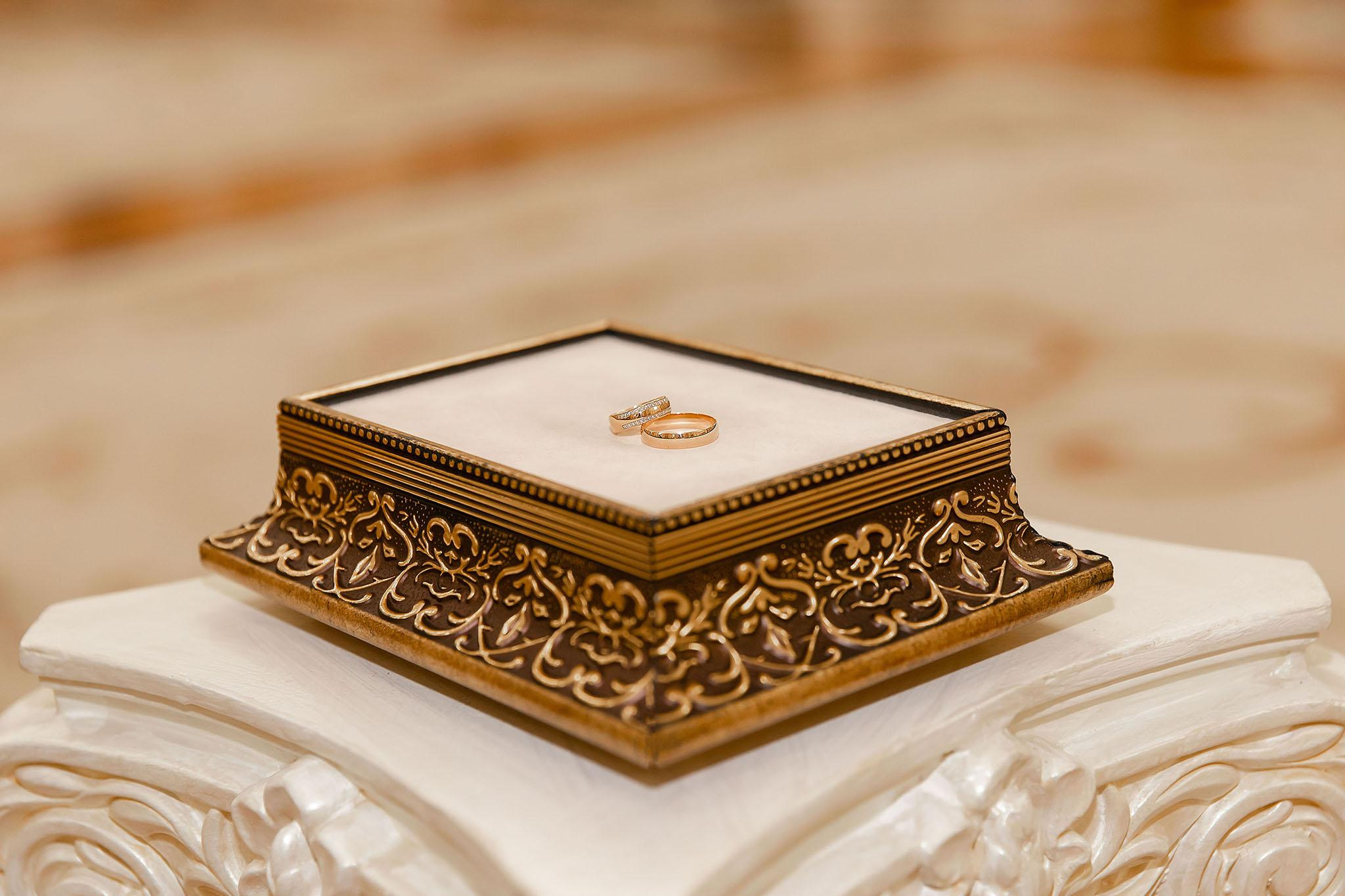 Свадебный фотограф в Краснодаре 2023. Семейный и свадебный фотограф в Краснодаре. Кристина Ендальцева