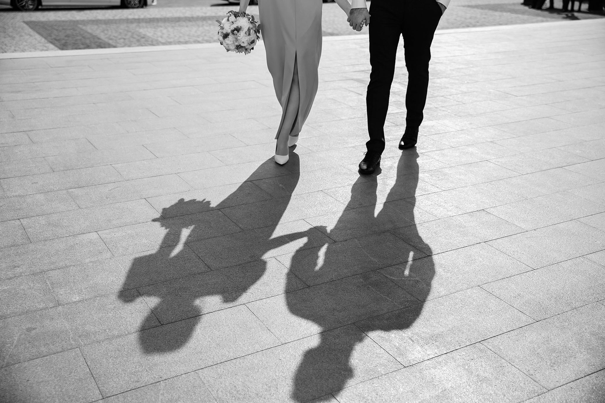 Свадебный фотограф в Краснодаре 2023. Семейный и свадебный фотограф в Краснодаре. Кристина Ендальцева