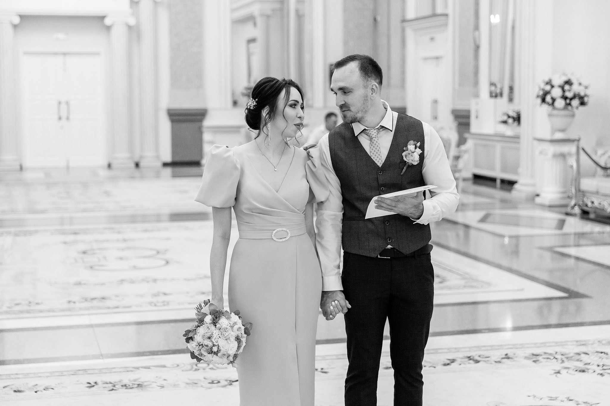 Свадебный фотограф в Краснодаре 2023. Семейный и свадебный фотограф в Краснодаре. Кристина Ендальцева