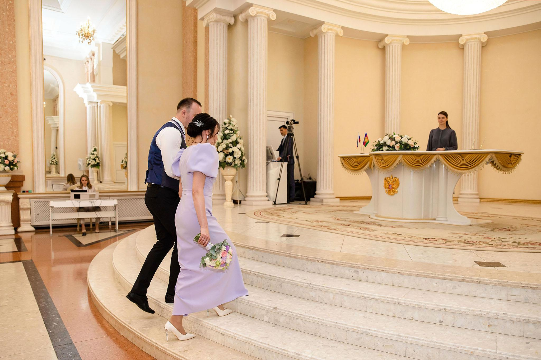 Свадебный фотограф в Краснодаре 2023. Семейный и свадебный фотограф в Краснодаре. Кристина Ендальцева