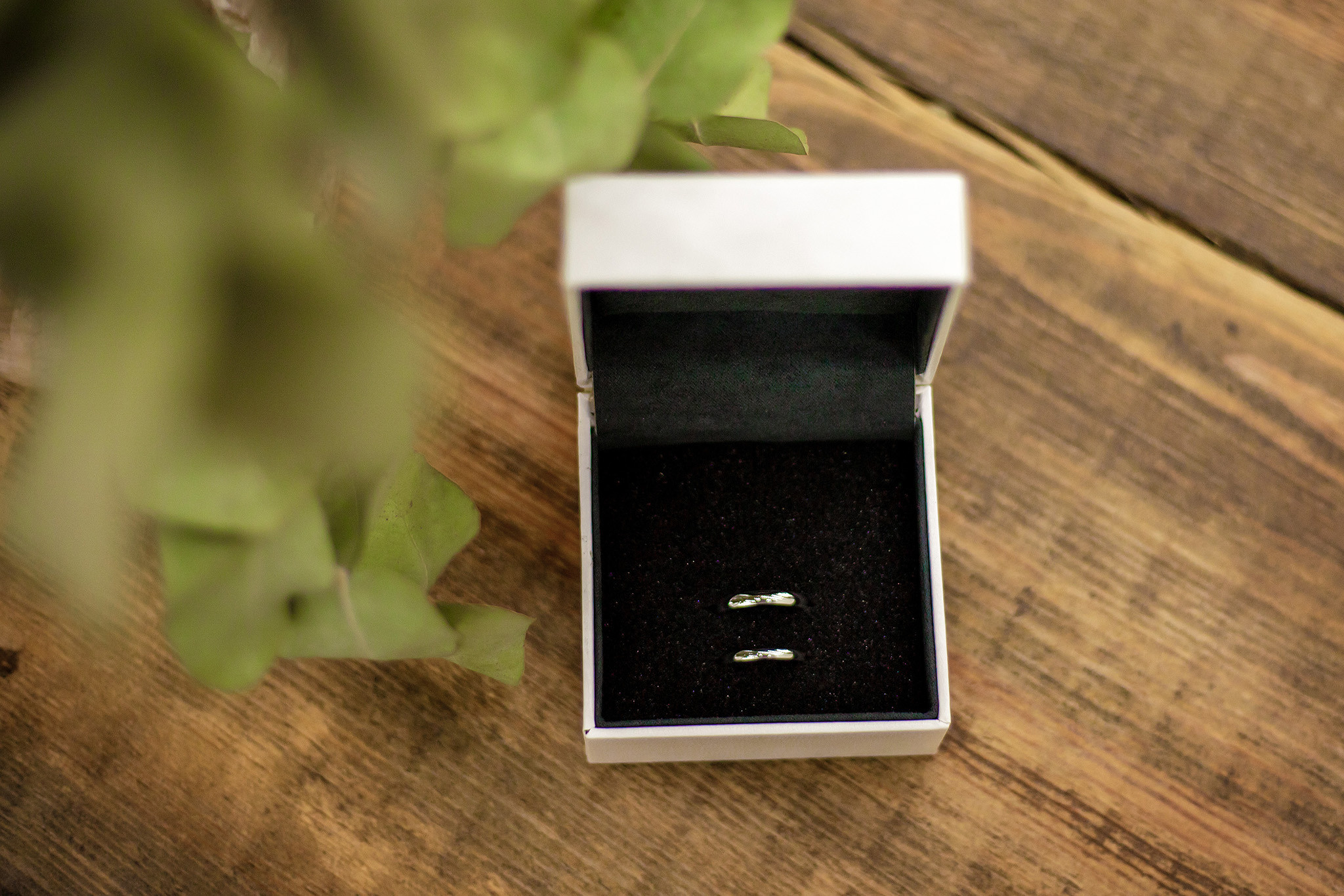 Свадебная фотосессия в фотостудии Краснодар. Семейный и свадебный фотограф в Краснодаре. Кристина Ендальцева