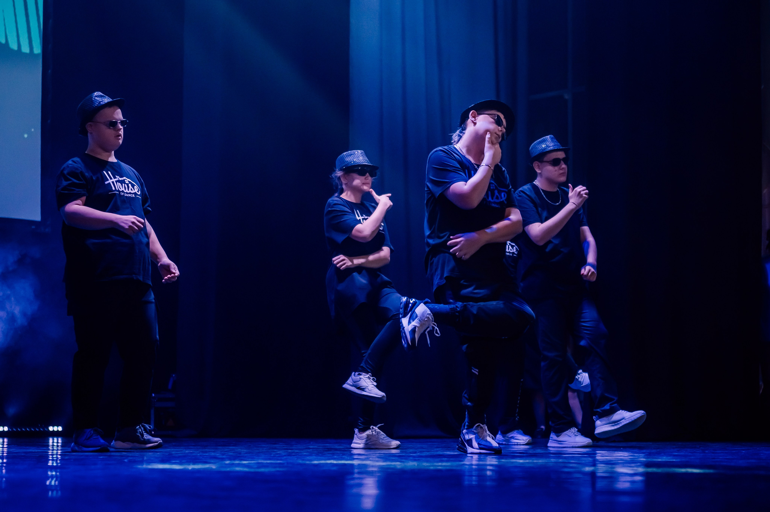 Благотворительный Фестиваль «По Дороге Доброты 2025». Детский фотограф, семейный фотограф и репортажи в Кемерово