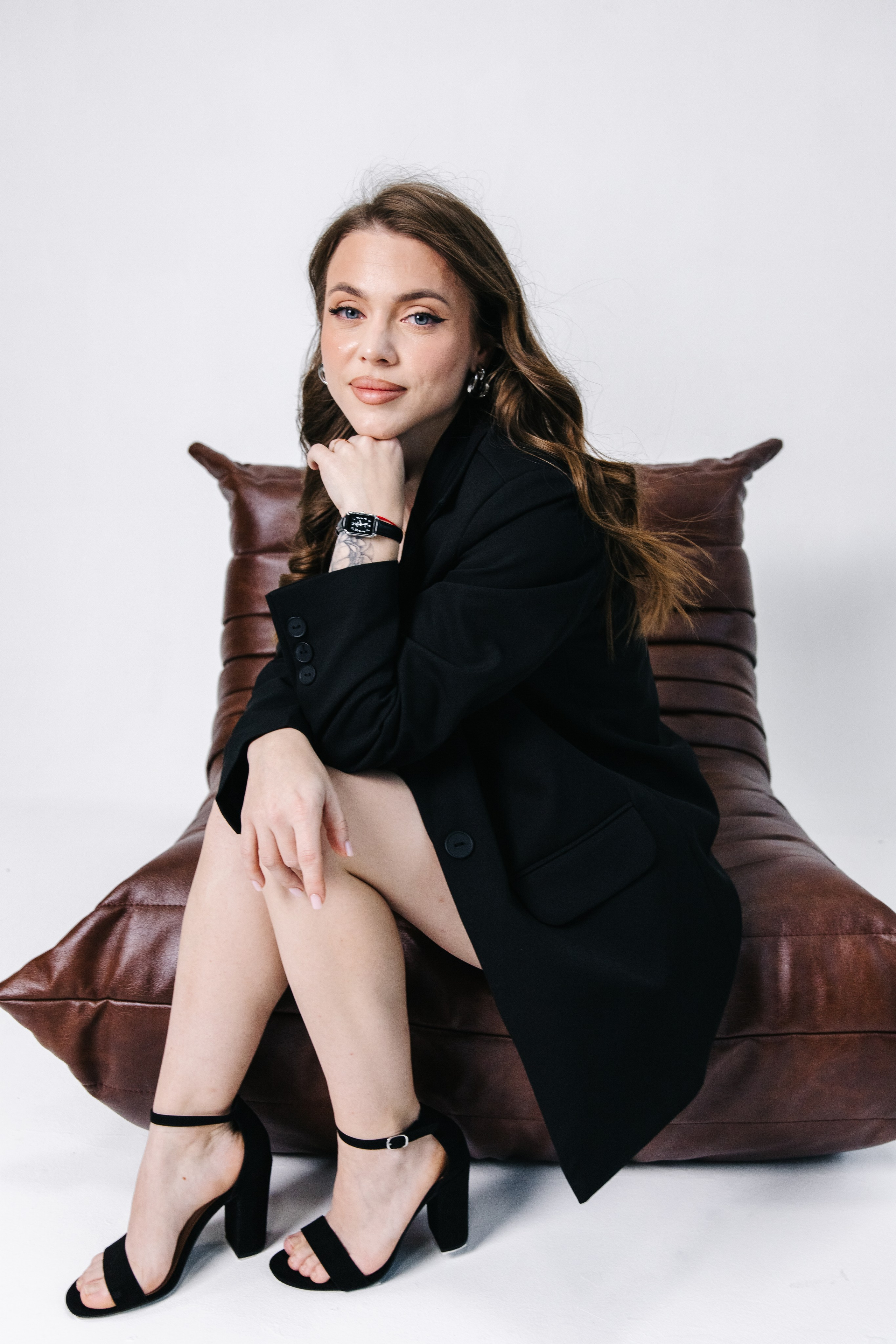 Съёмка про тебя. Фотограф на ваш знаменательный день Рязань, Москва.Екатерина Королькова