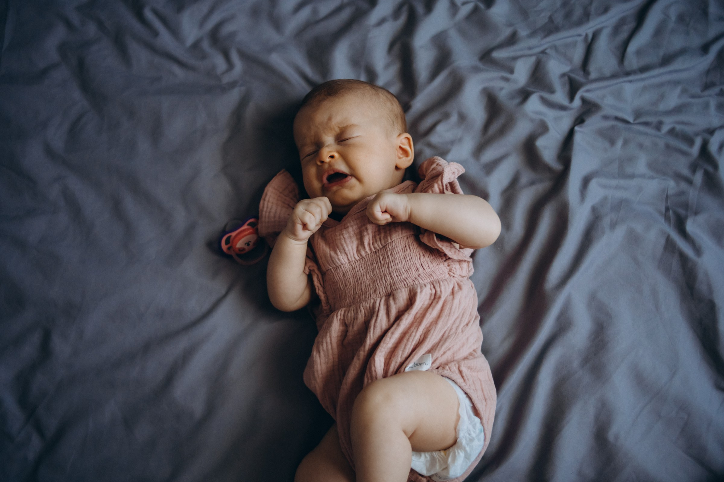 Юра Лена Кира. Семейный фотограф в Волгодонске Краченцева Анна