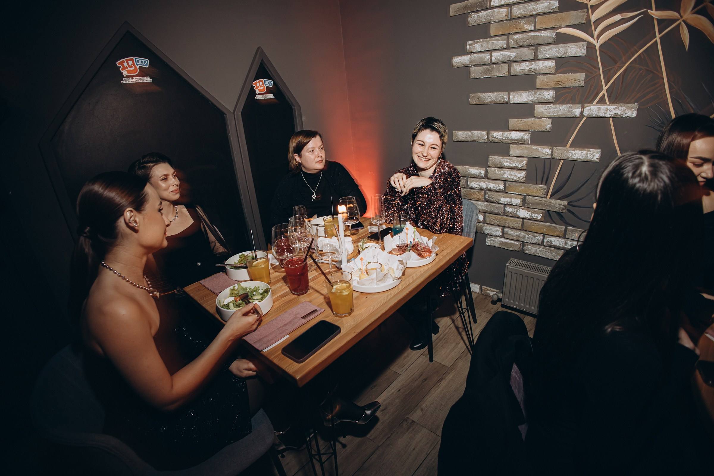 Mangold. Семейный фотограф в Волгодонске Краченцева Анна