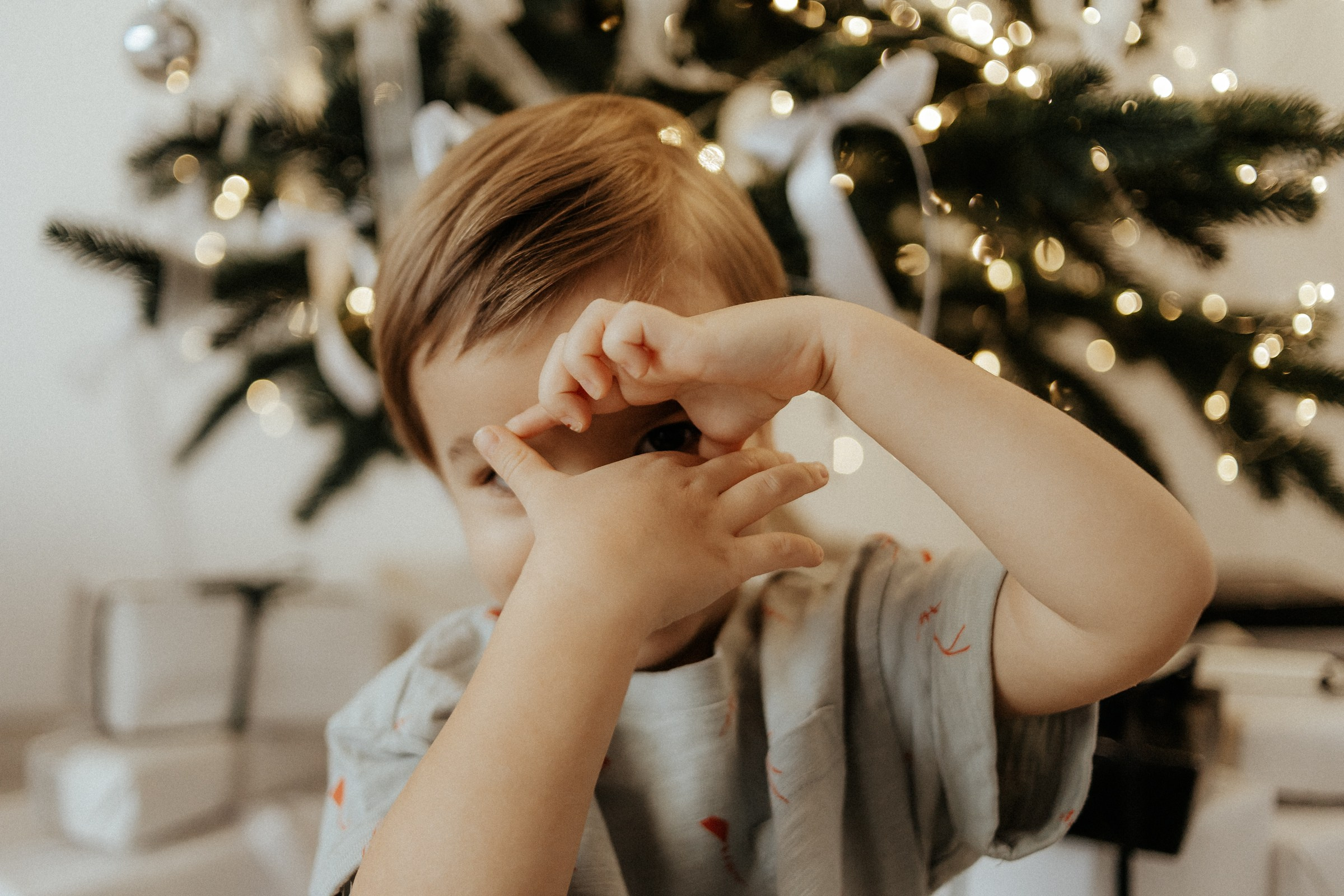 Семейная фотосессия. Семейный фотограф в Волгодонске Краченцева Анна