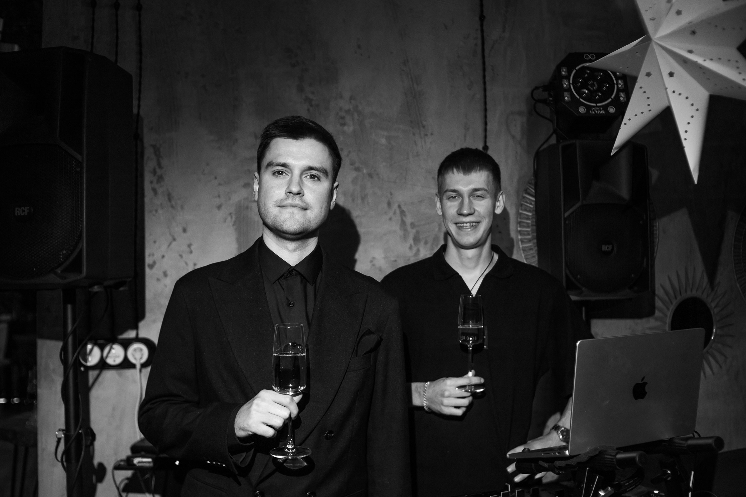 Mangold. Семейный фотограф в Волгодонске Краченцева Анна