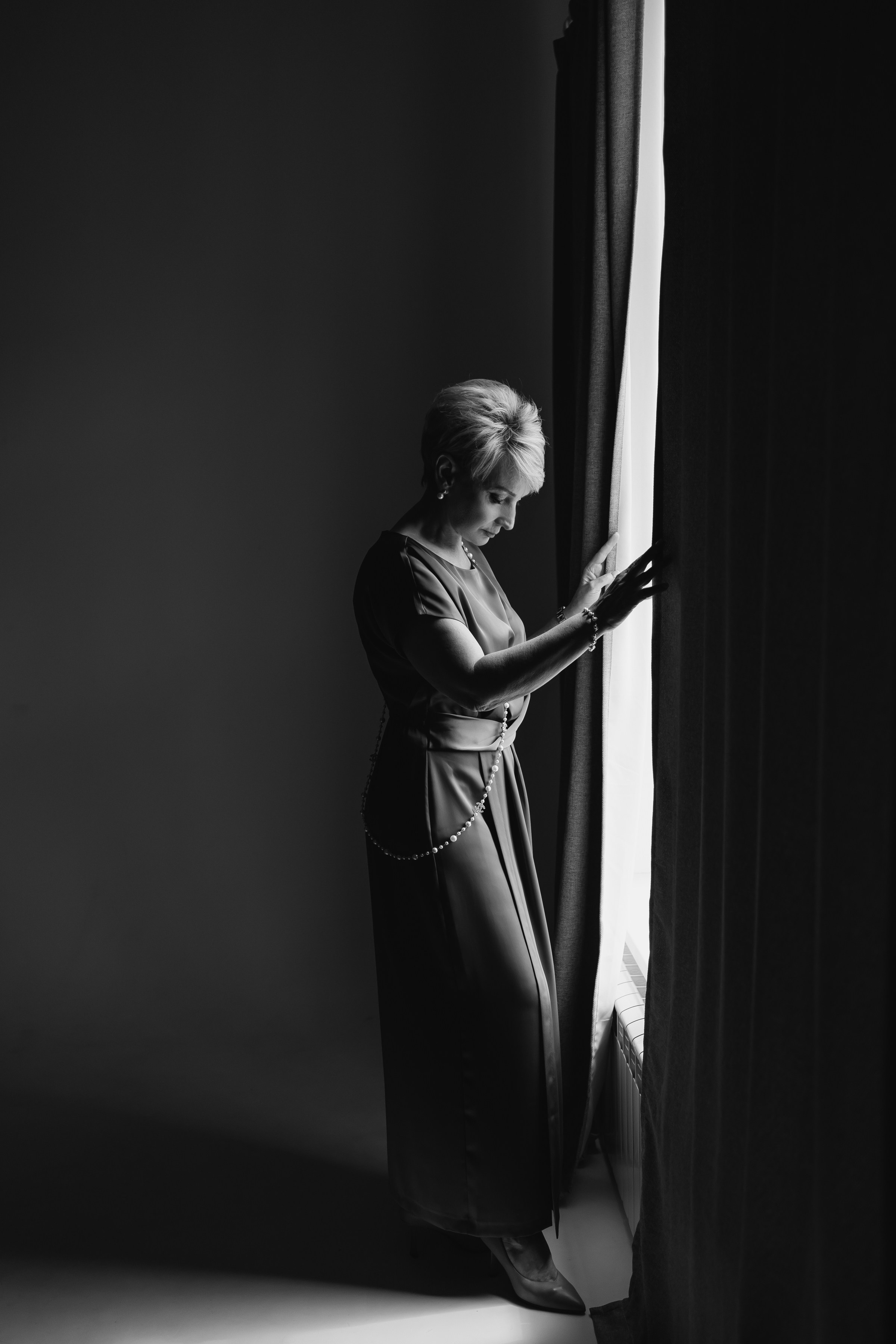 Татьяна. Семейный фотограф в Волгодонске Краченцева Анна