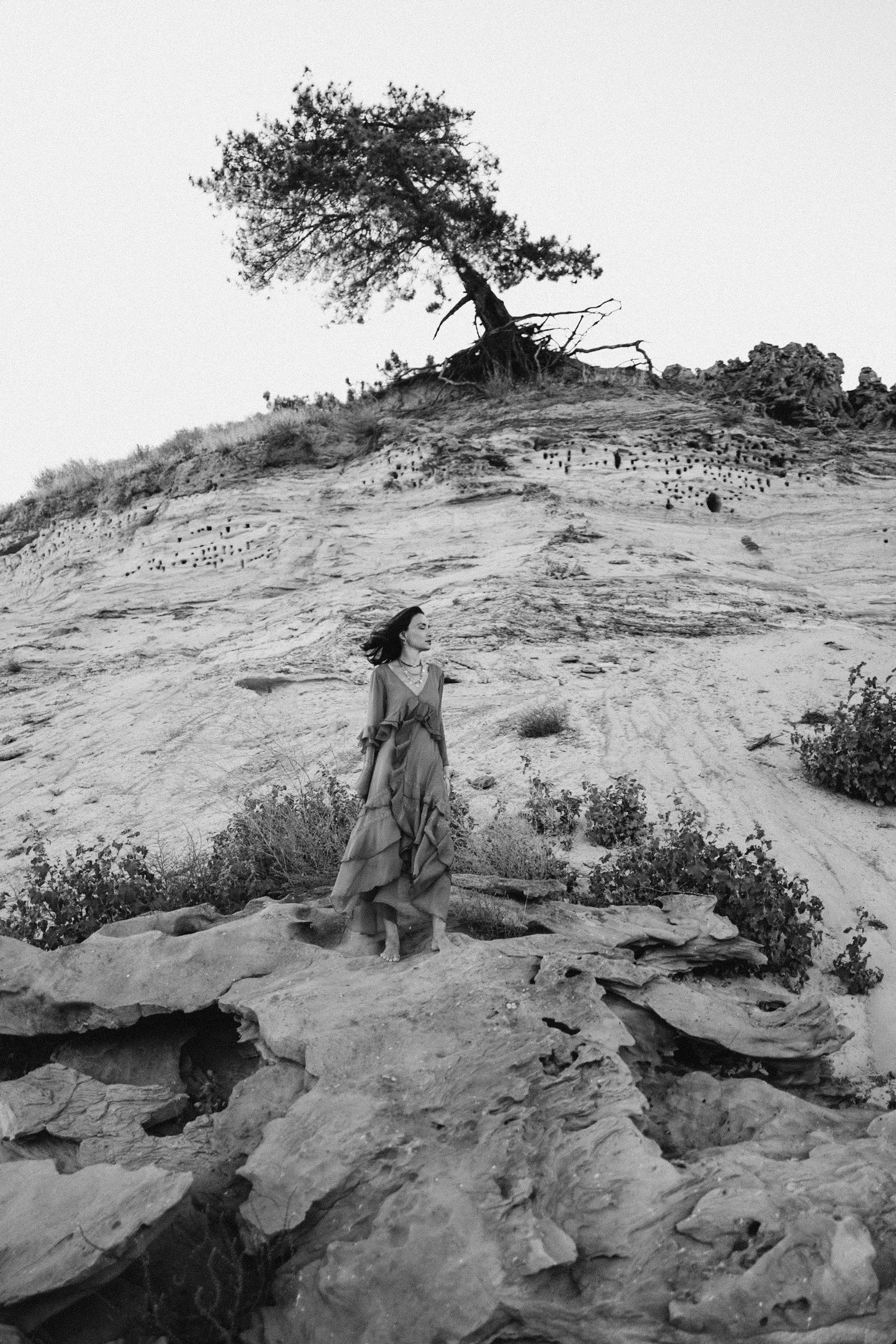 Елена. Семейный фотограф в Волгодонске Краченцева Анна