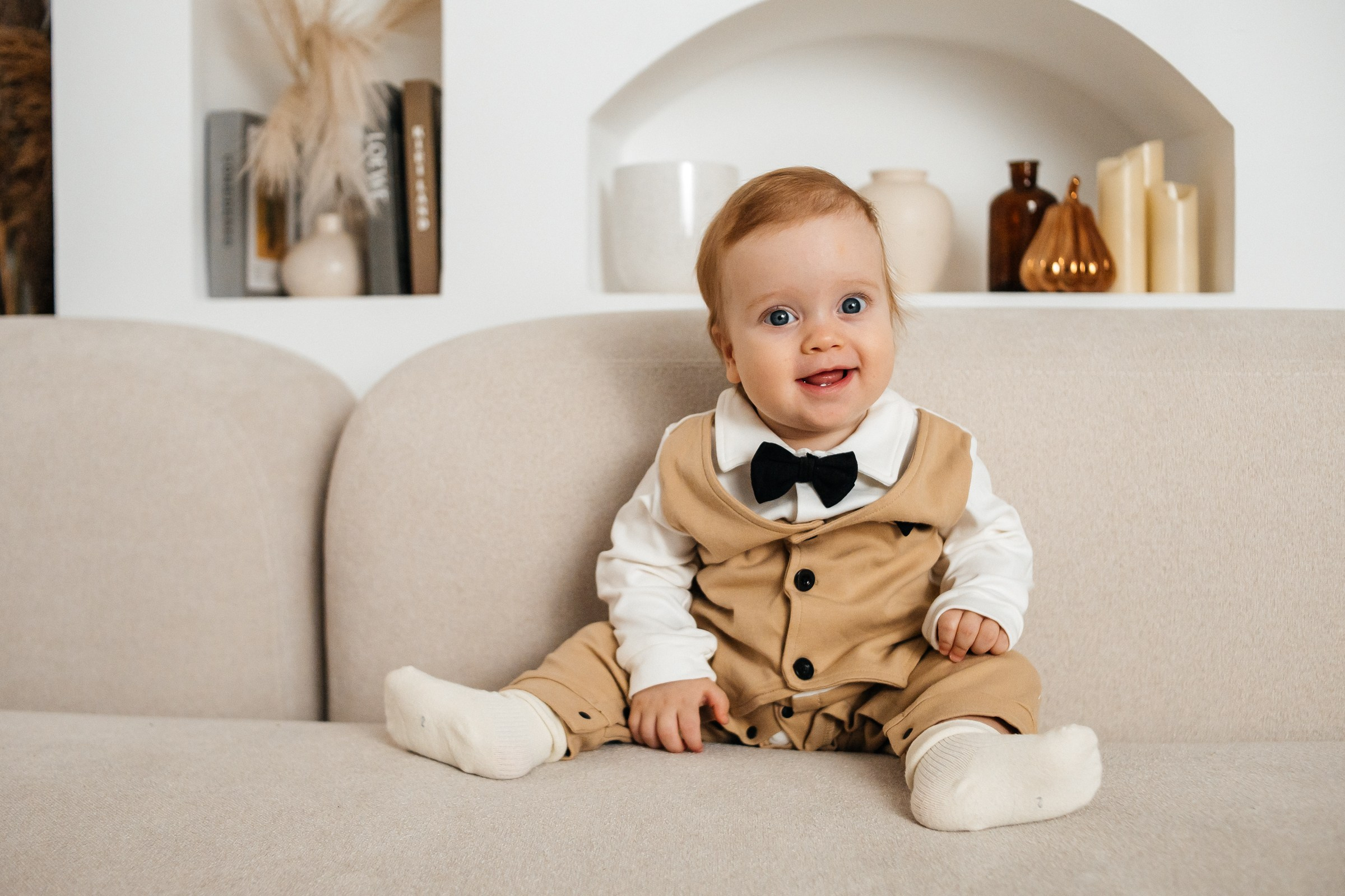 Илья Оля и Ваня. Семейный фотограф в Волгодонске Краченцева Анна