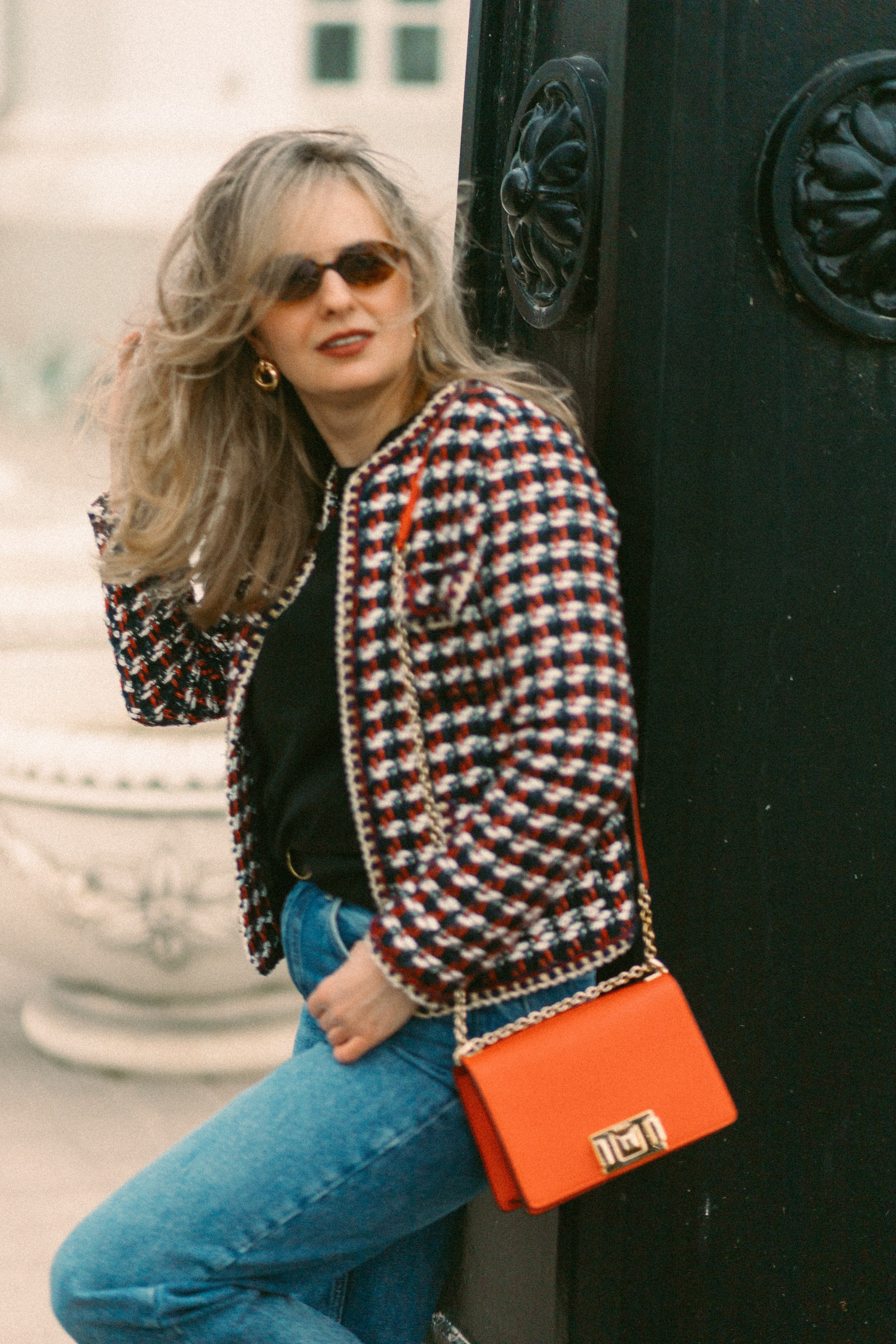 Рита. Семейный фотограф в Волгодонске Краченцева Анна