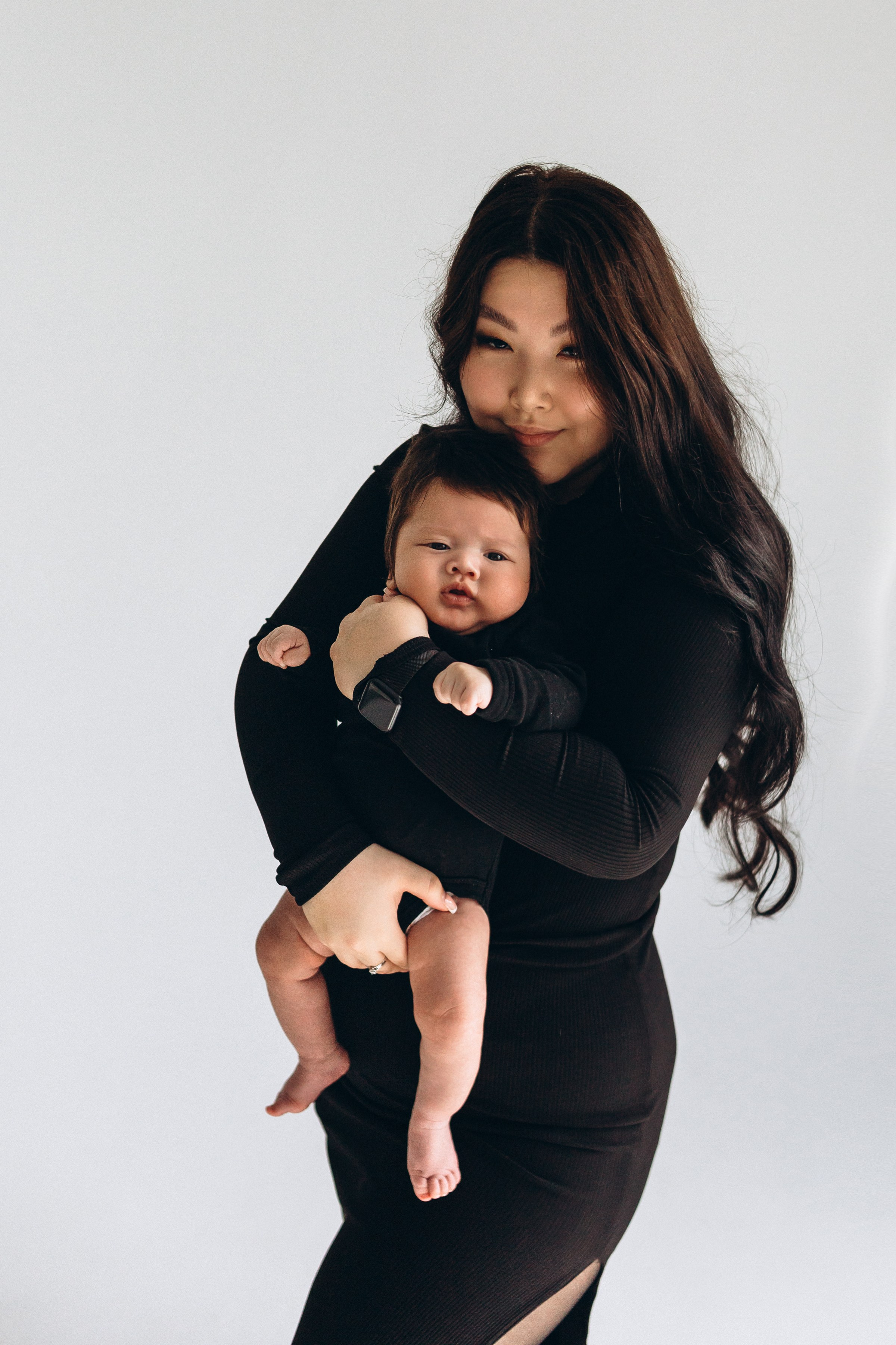 Семейная фотосессия. Семейный фотограф в Волгодонске Краченцева Анна