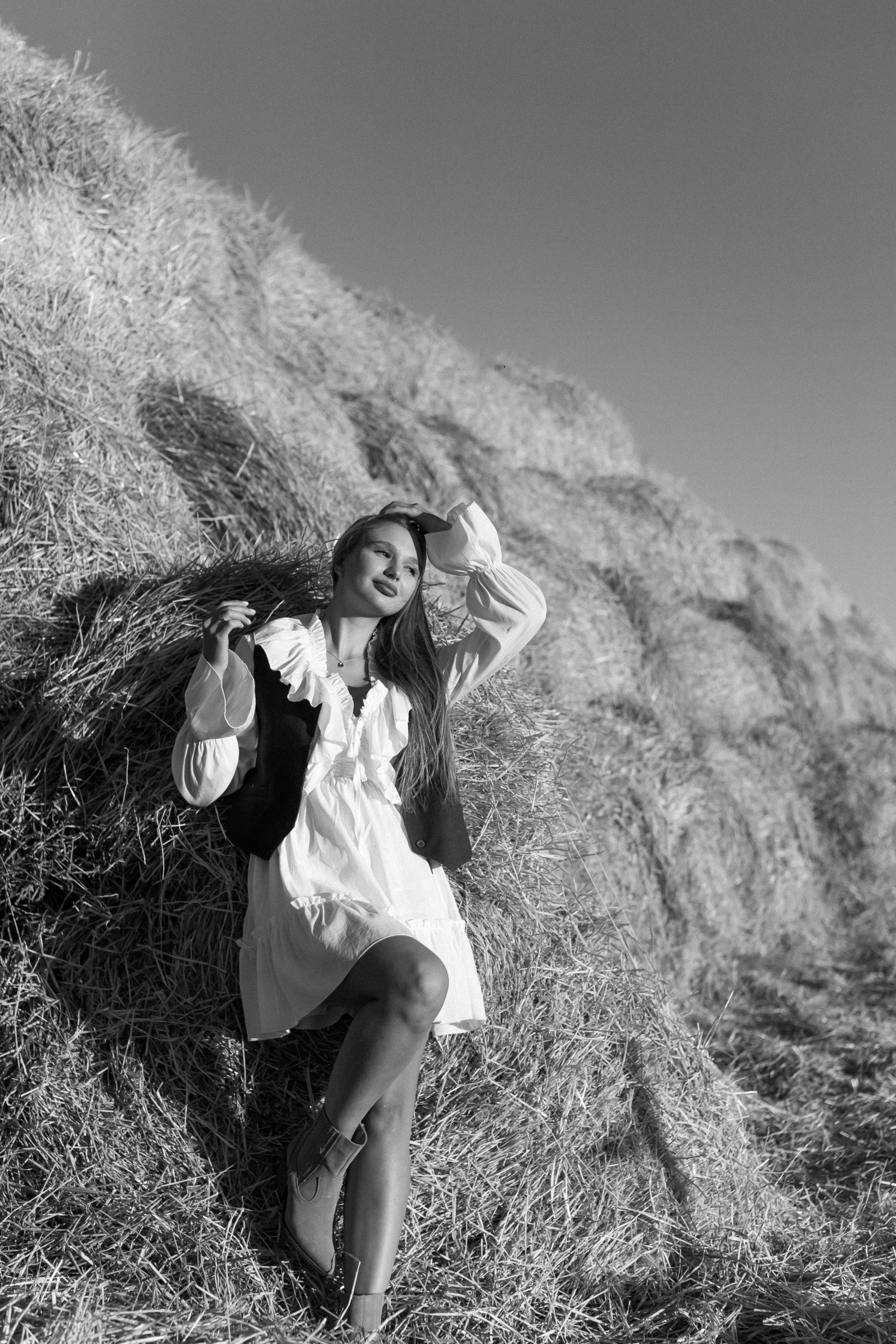 Артем Настя и Николь. Семейный фотограф в Волгодонске Краченцева Анна