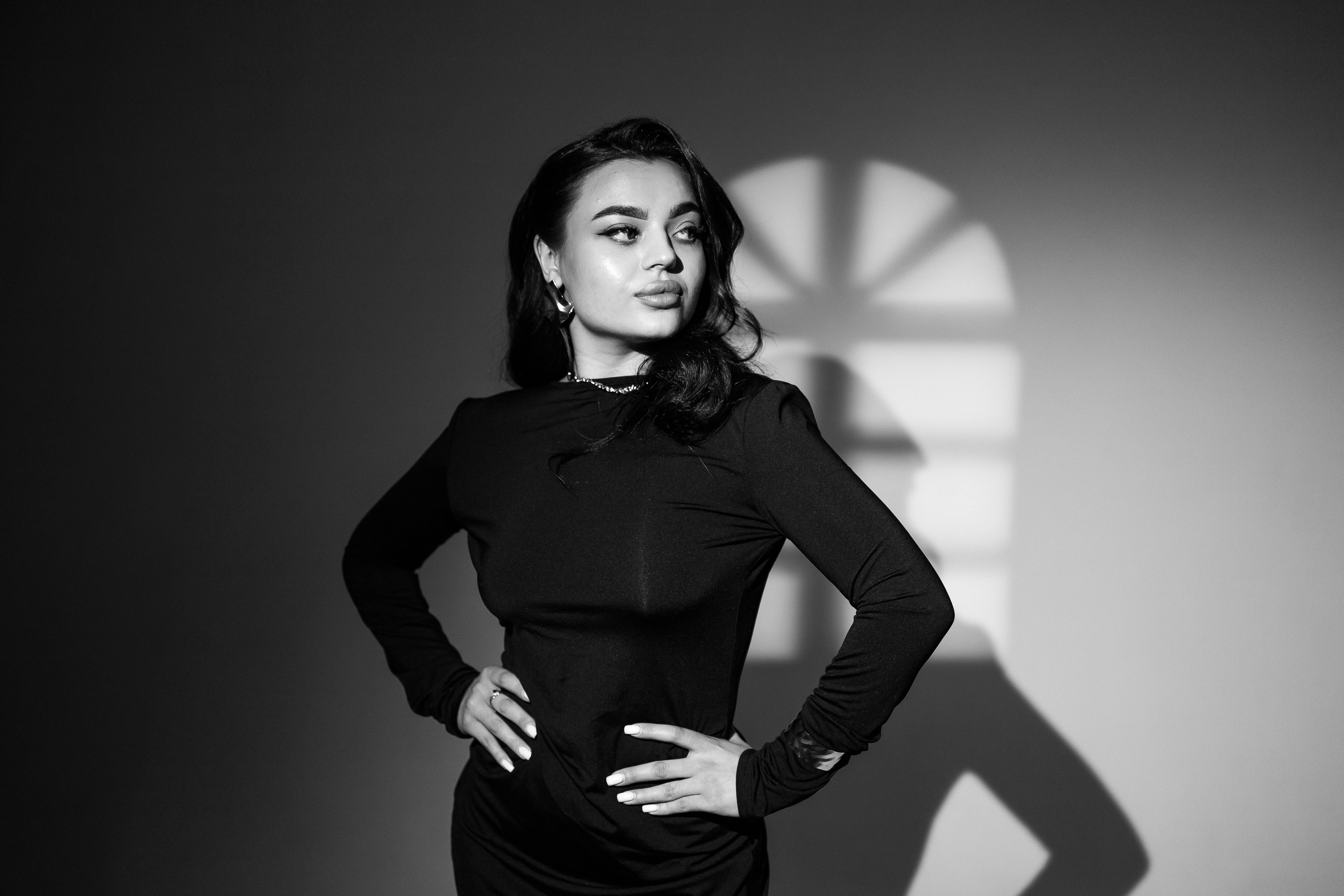 Полина. Семейный фотограф в Волгодонске Краченцева Анна