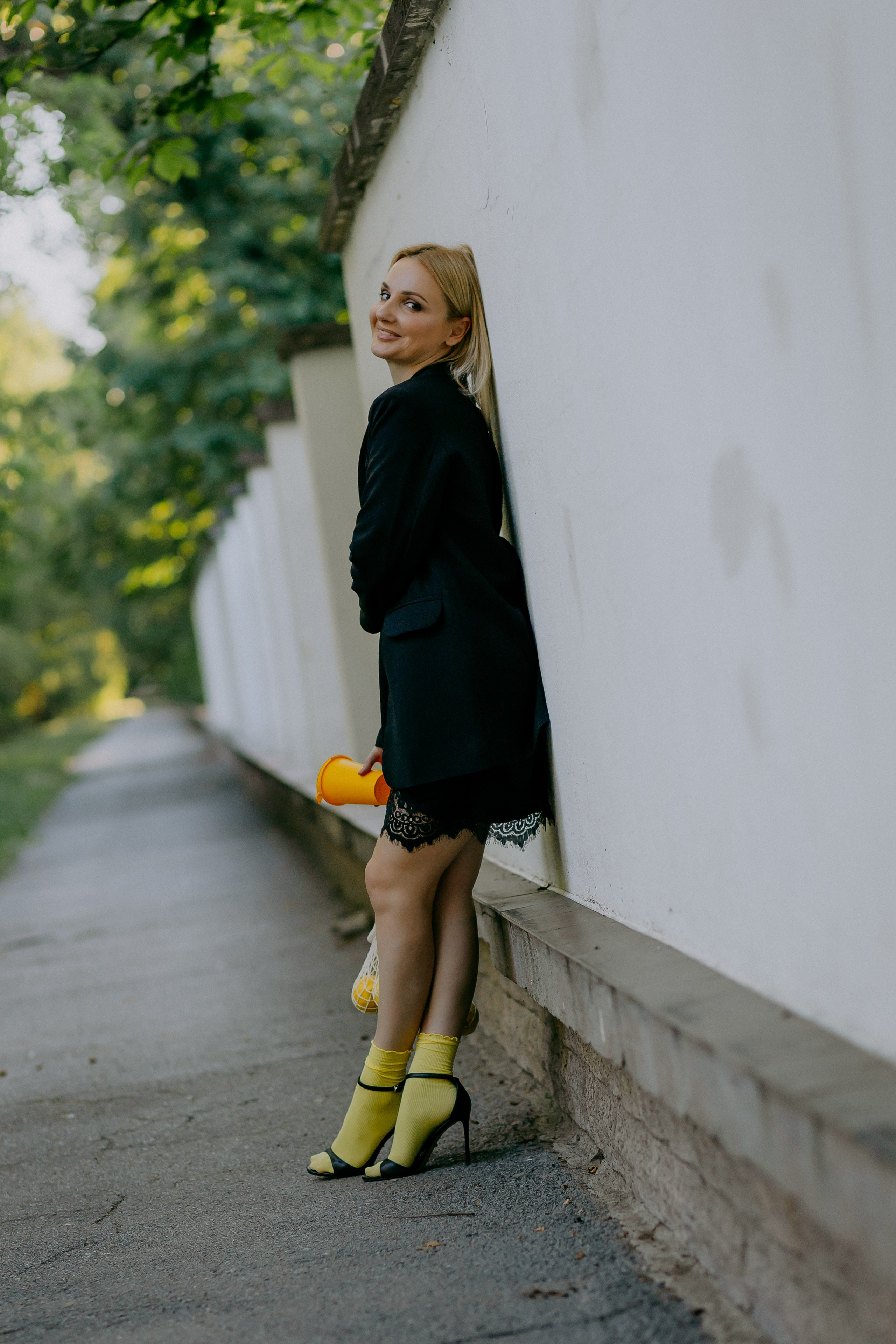 Елена. Семейный фотограф в Волгодонске Краченцева Анна