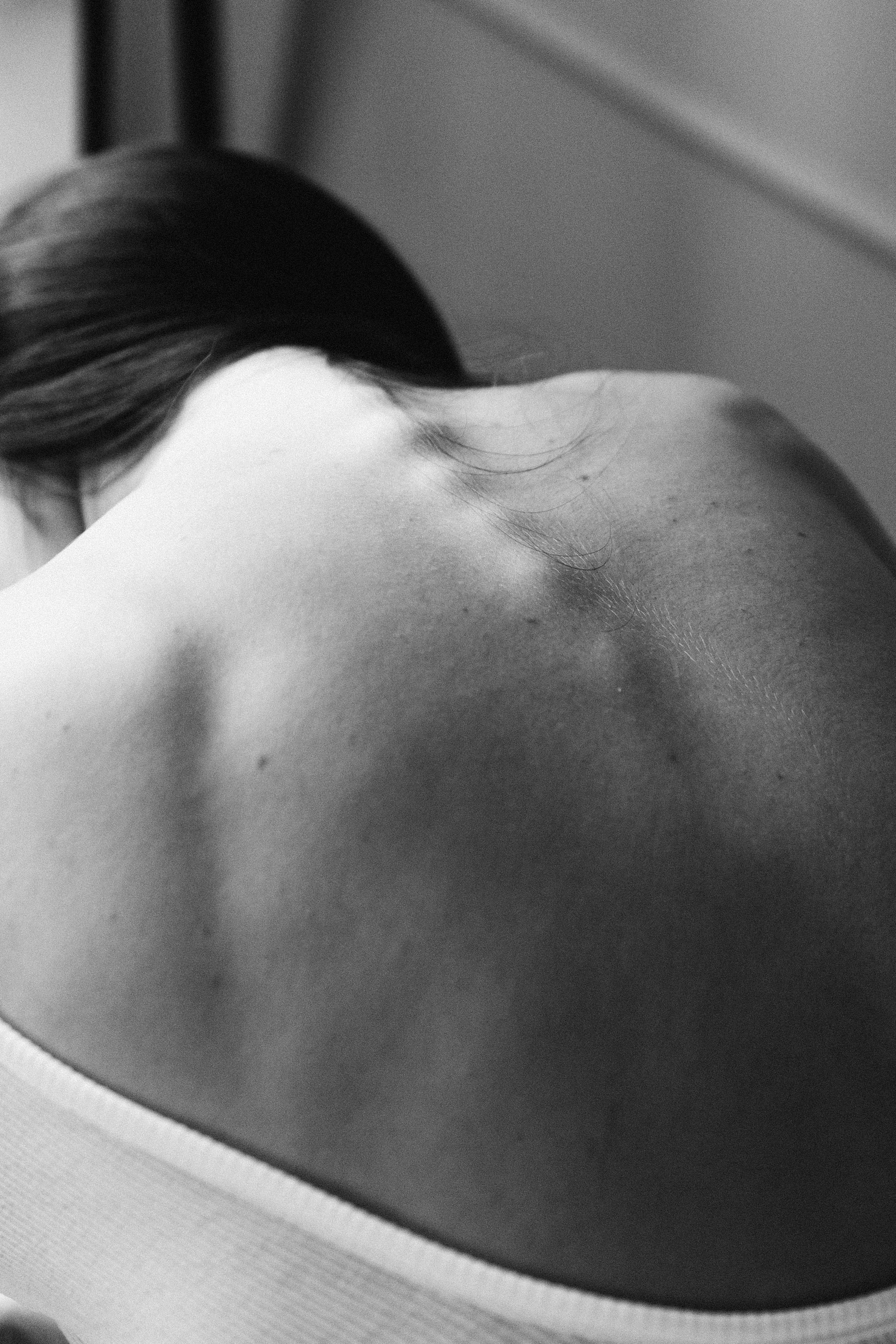 Юлия. Семейный фотограф в Волгодонске Краченцева Анна