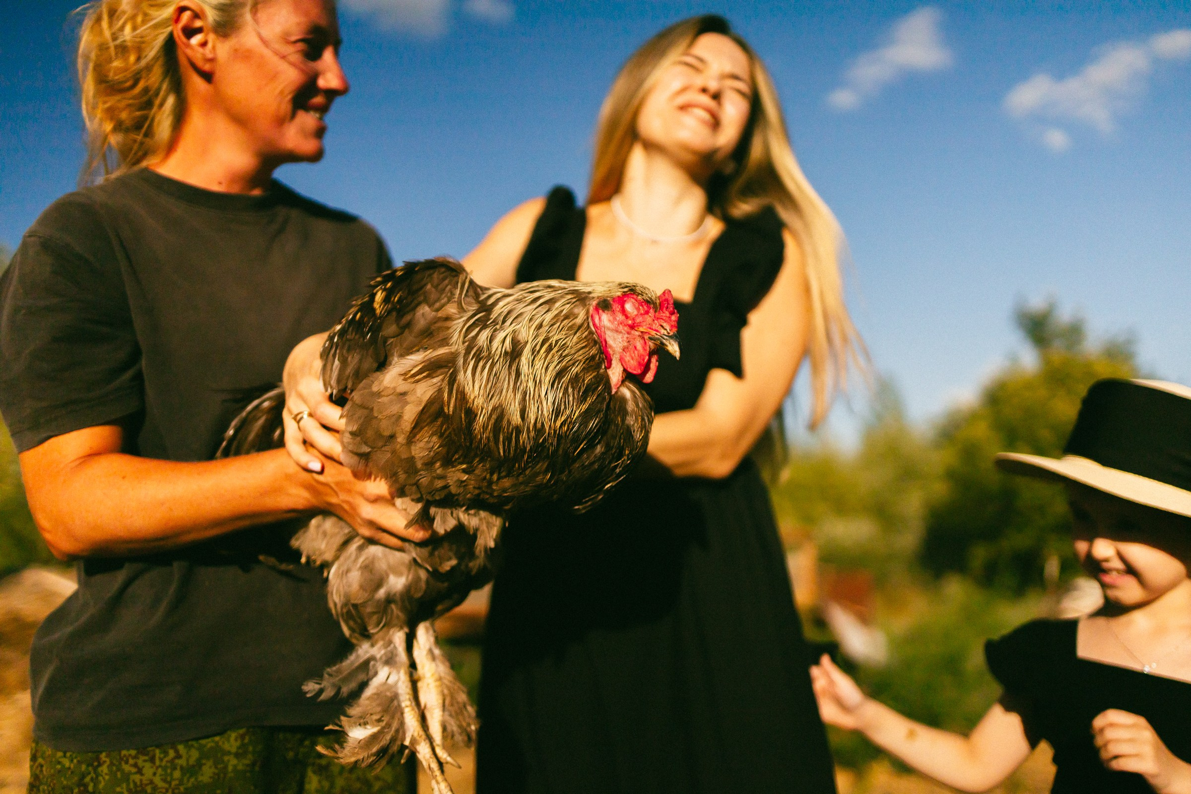 Юля и Алиса. Семейный фотограф в Волгодонске Краченцева Анна